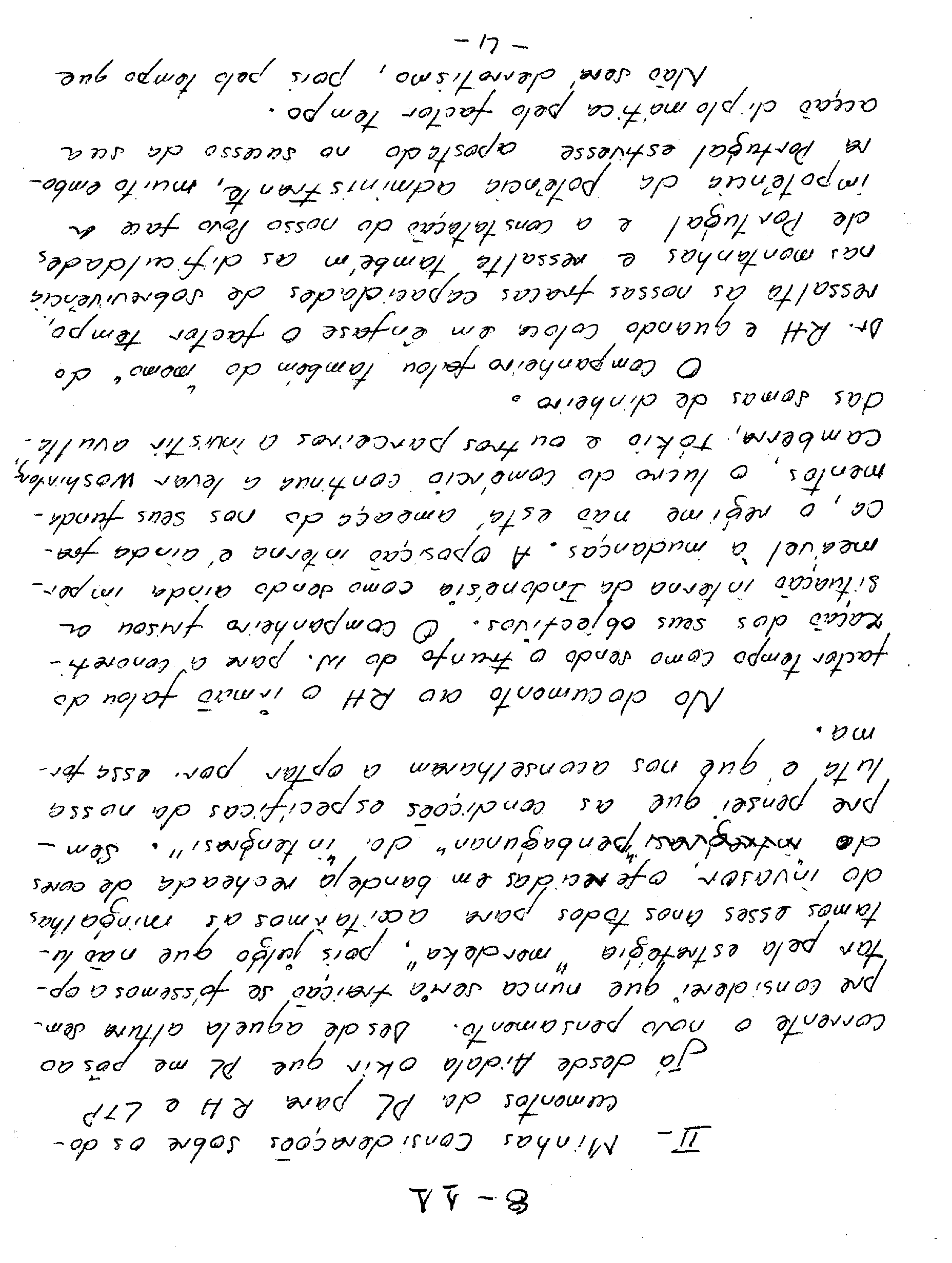 05352.001.039- pag.15