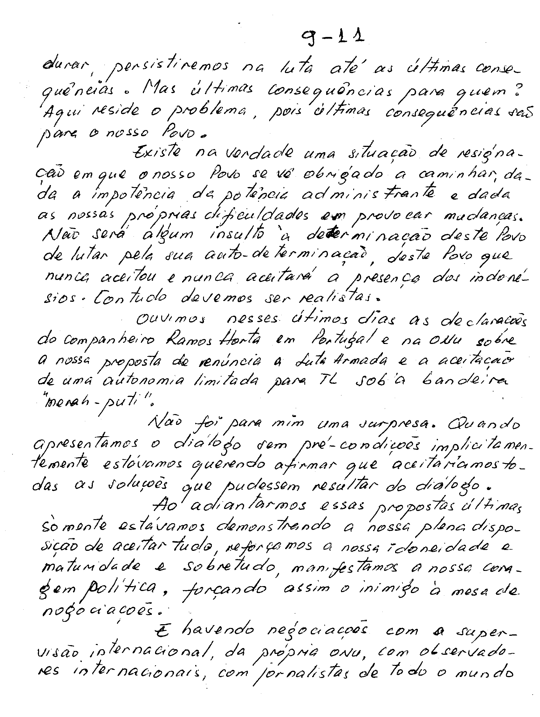 05352.001.039- pag.17