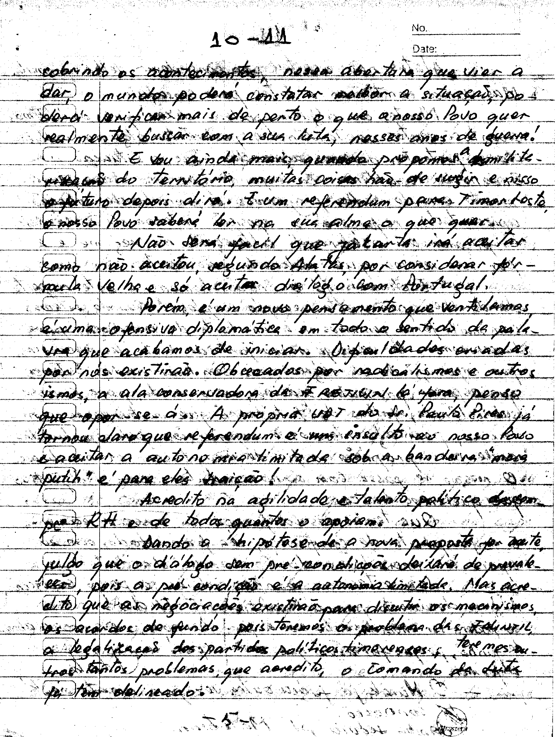 05352.001.039- pag.18