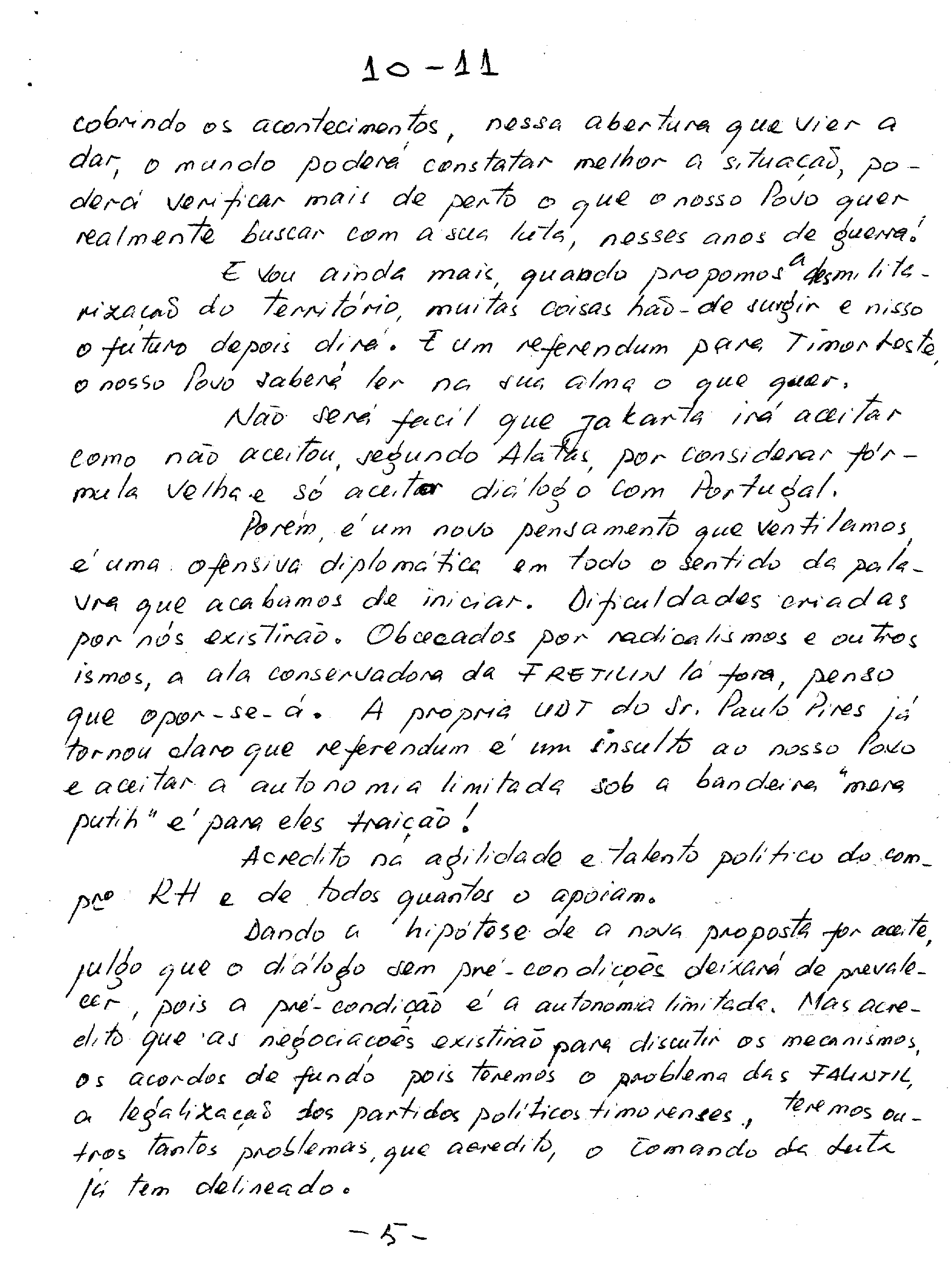 05352.001.039- pag.19