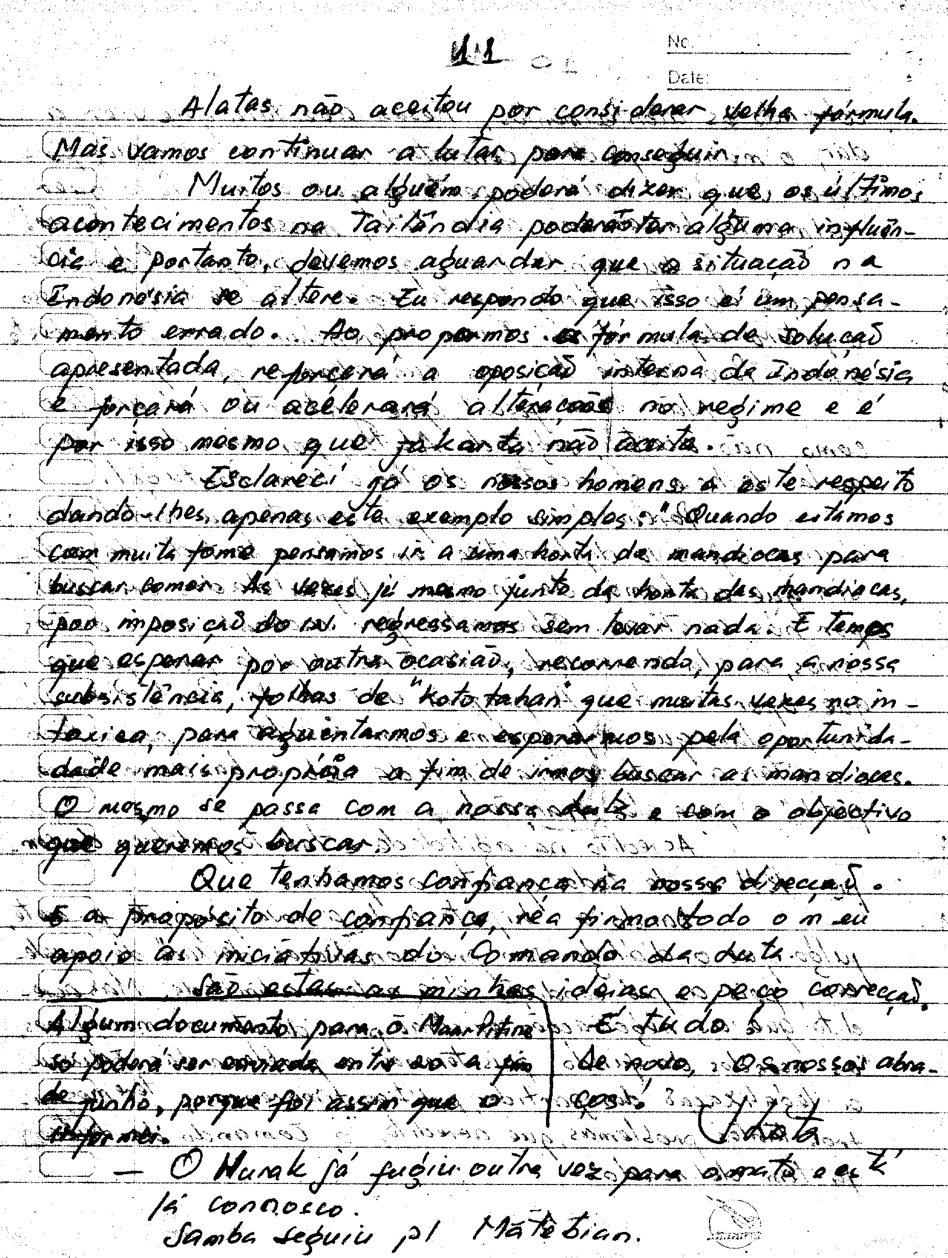 05352.001.039- pag.20