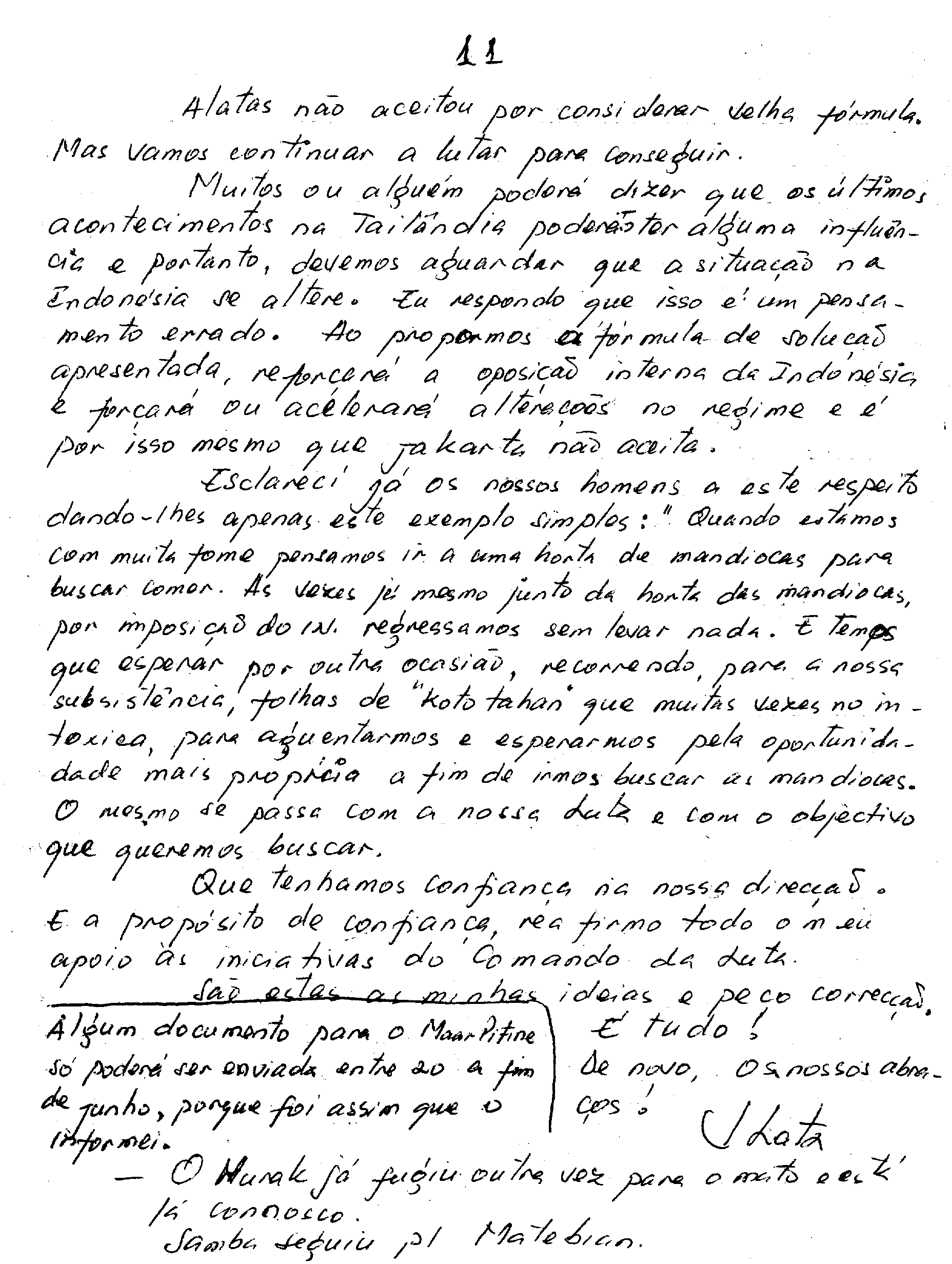 05352.001.039- pag.21