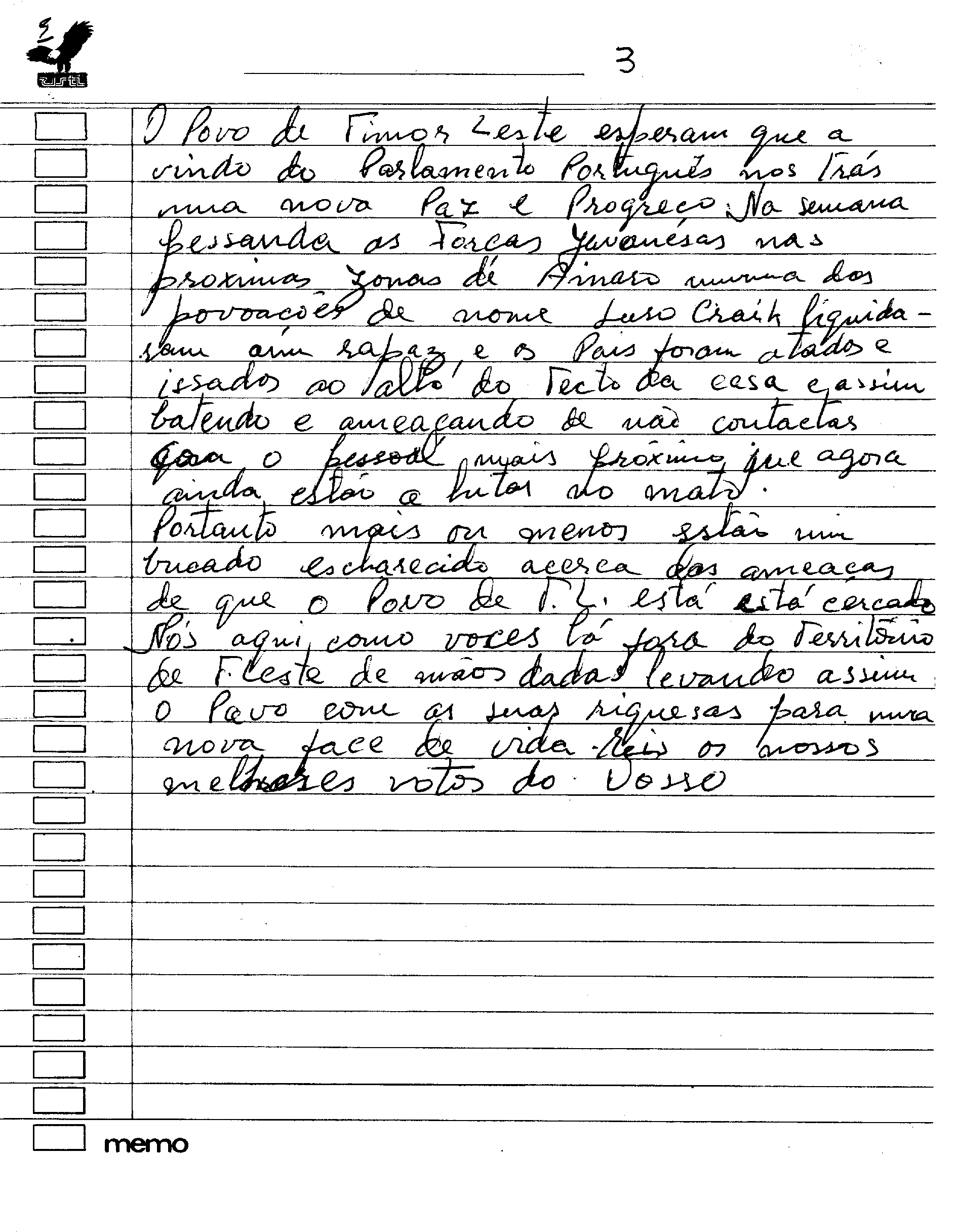 05352.001.041- pag.3