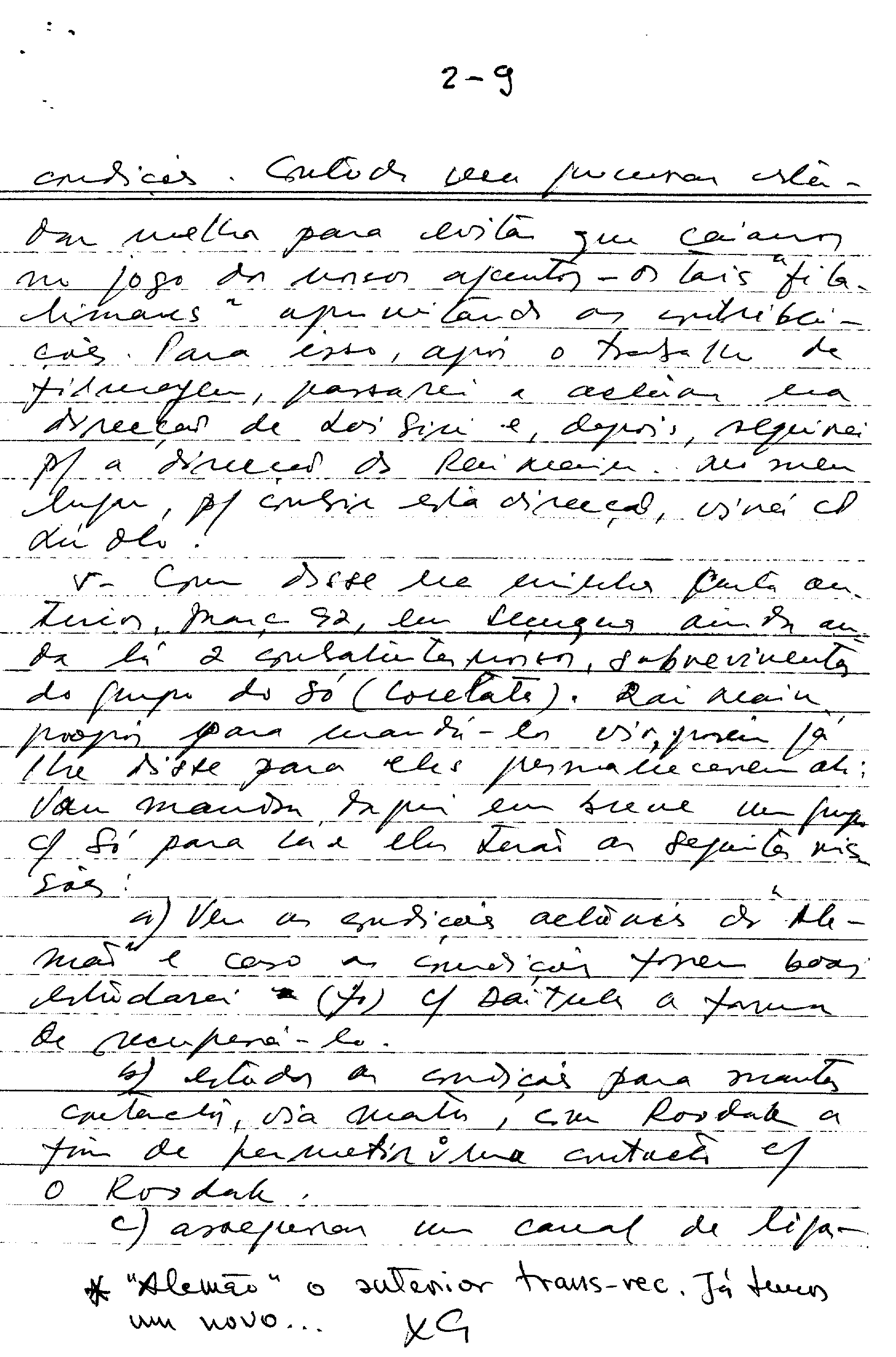 05352.001.045- pag.2