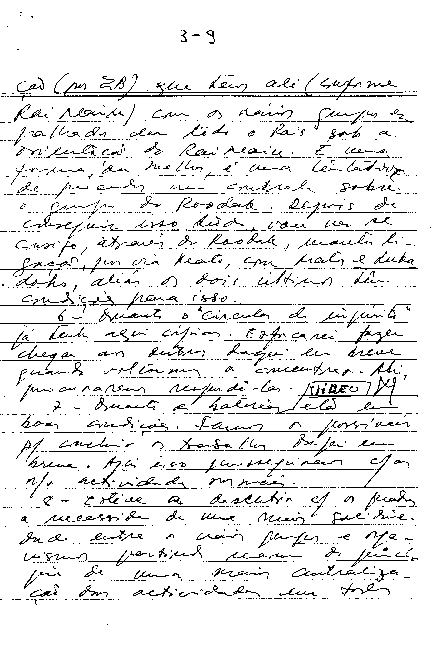 05352.001.045- pag.3