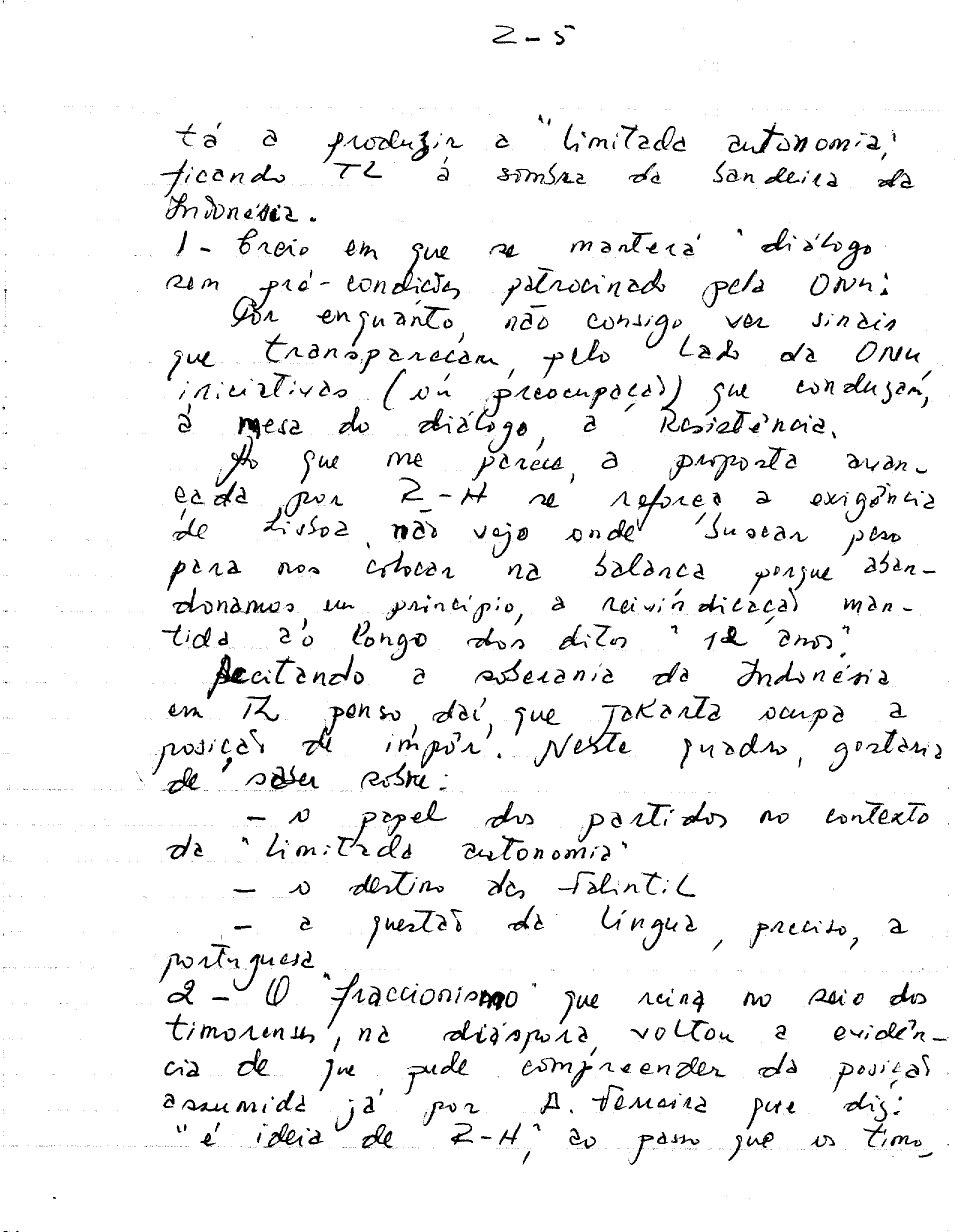 05352.001.047- pag.4