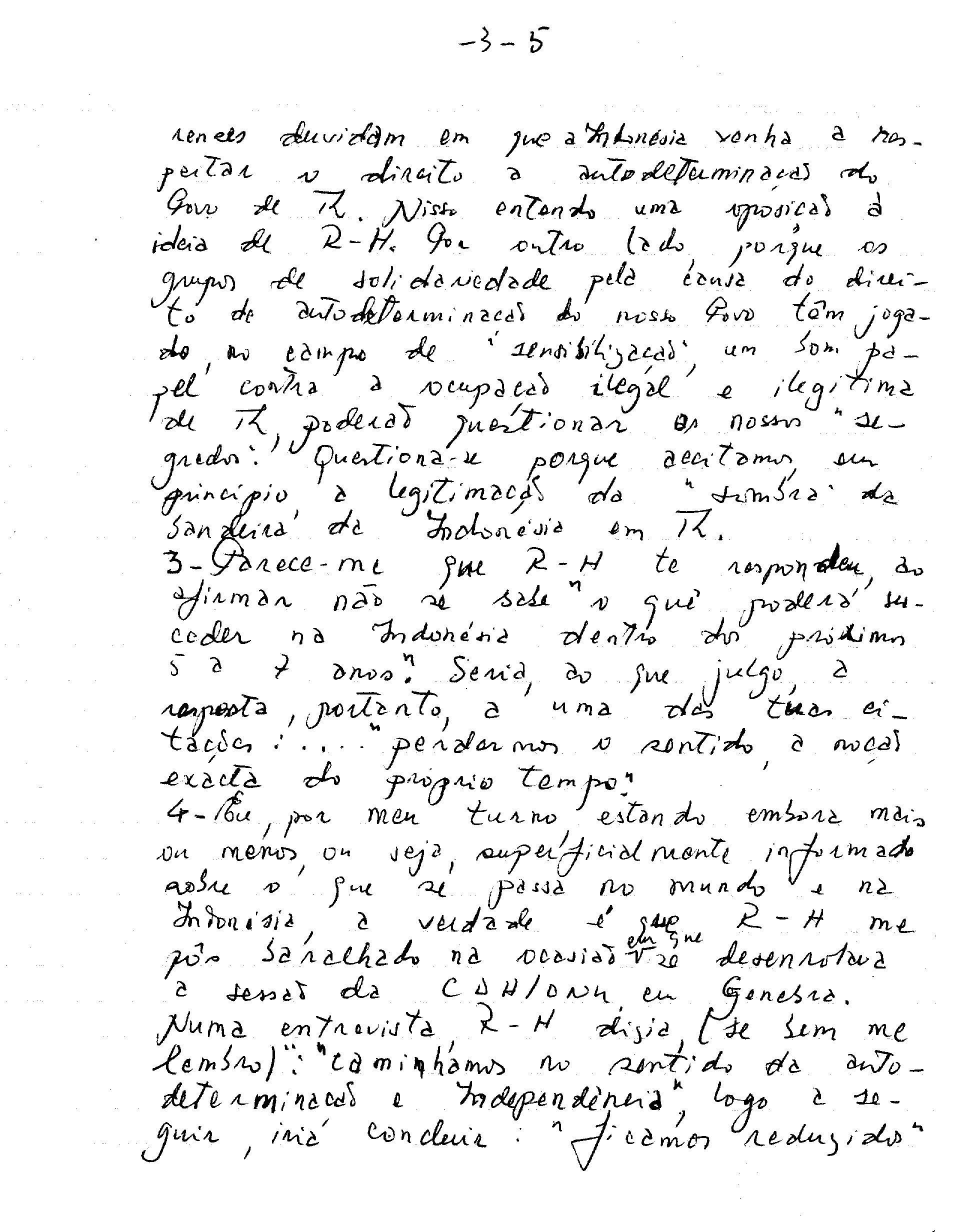 05352.001.047- pag.6