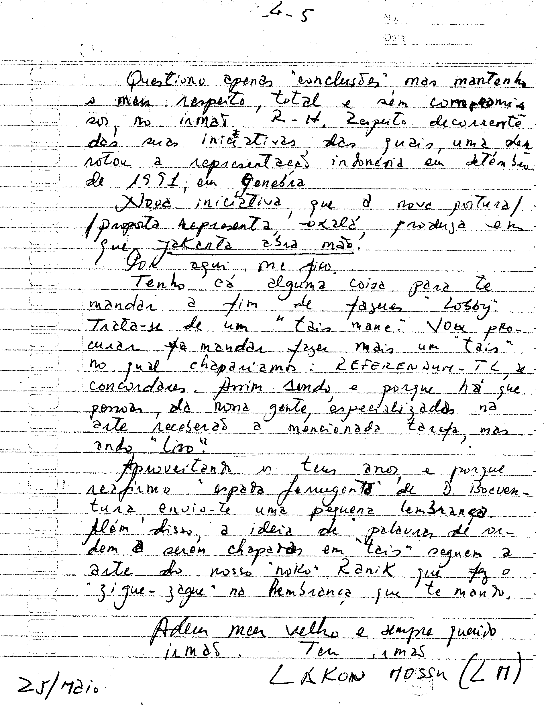 05352.001.047- pag.7