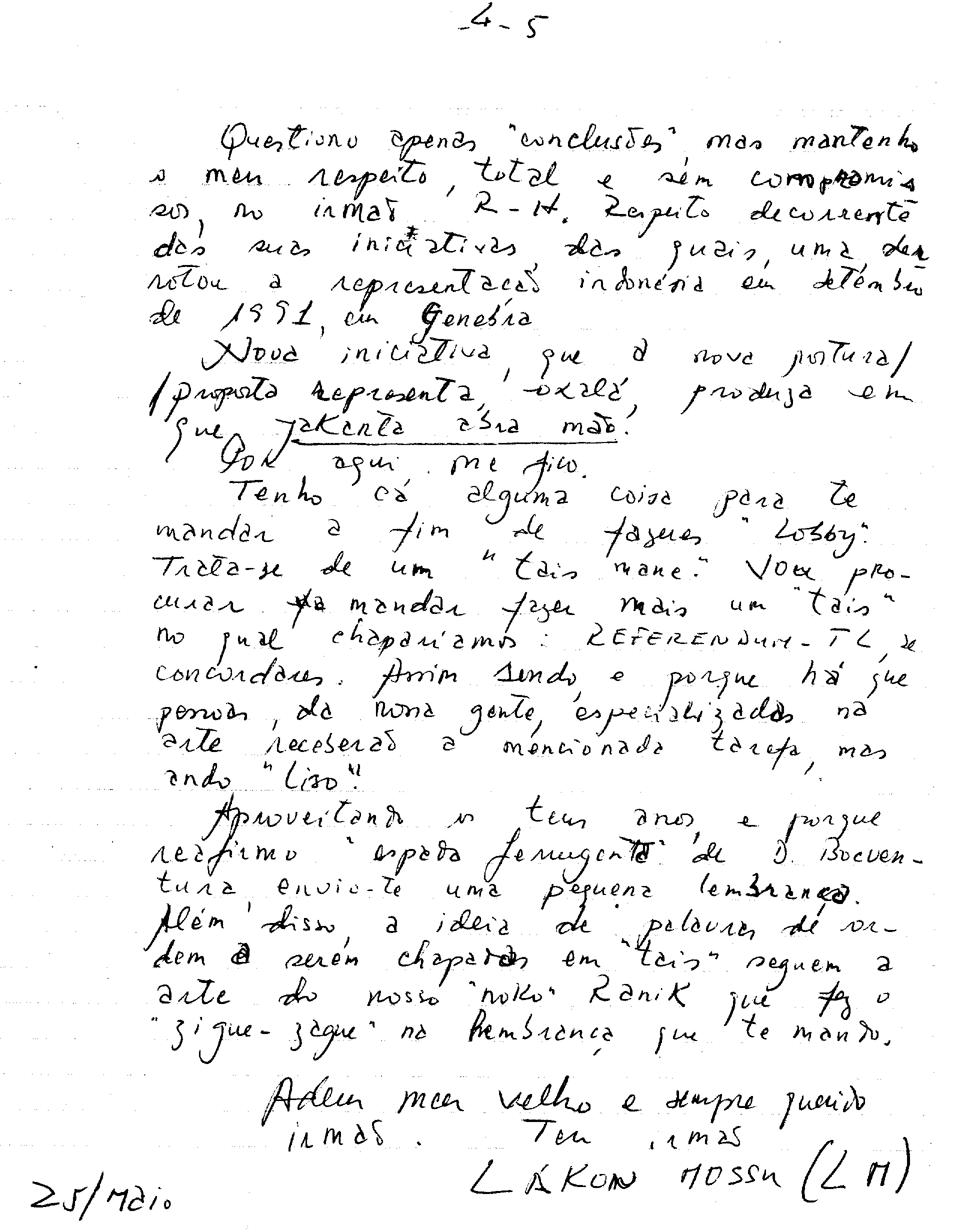 05352.001.047- pag.8