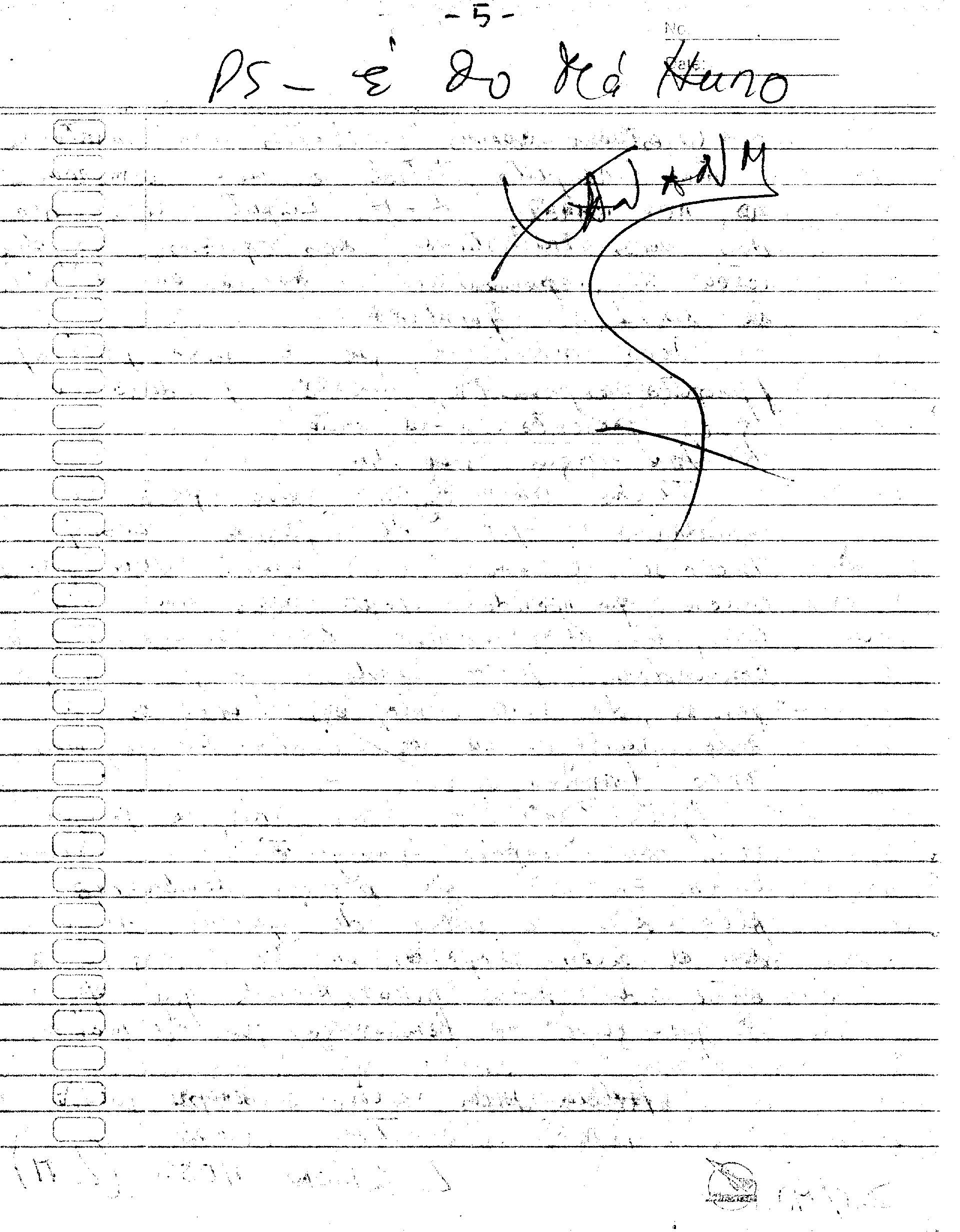 05352.001.047- pag.9