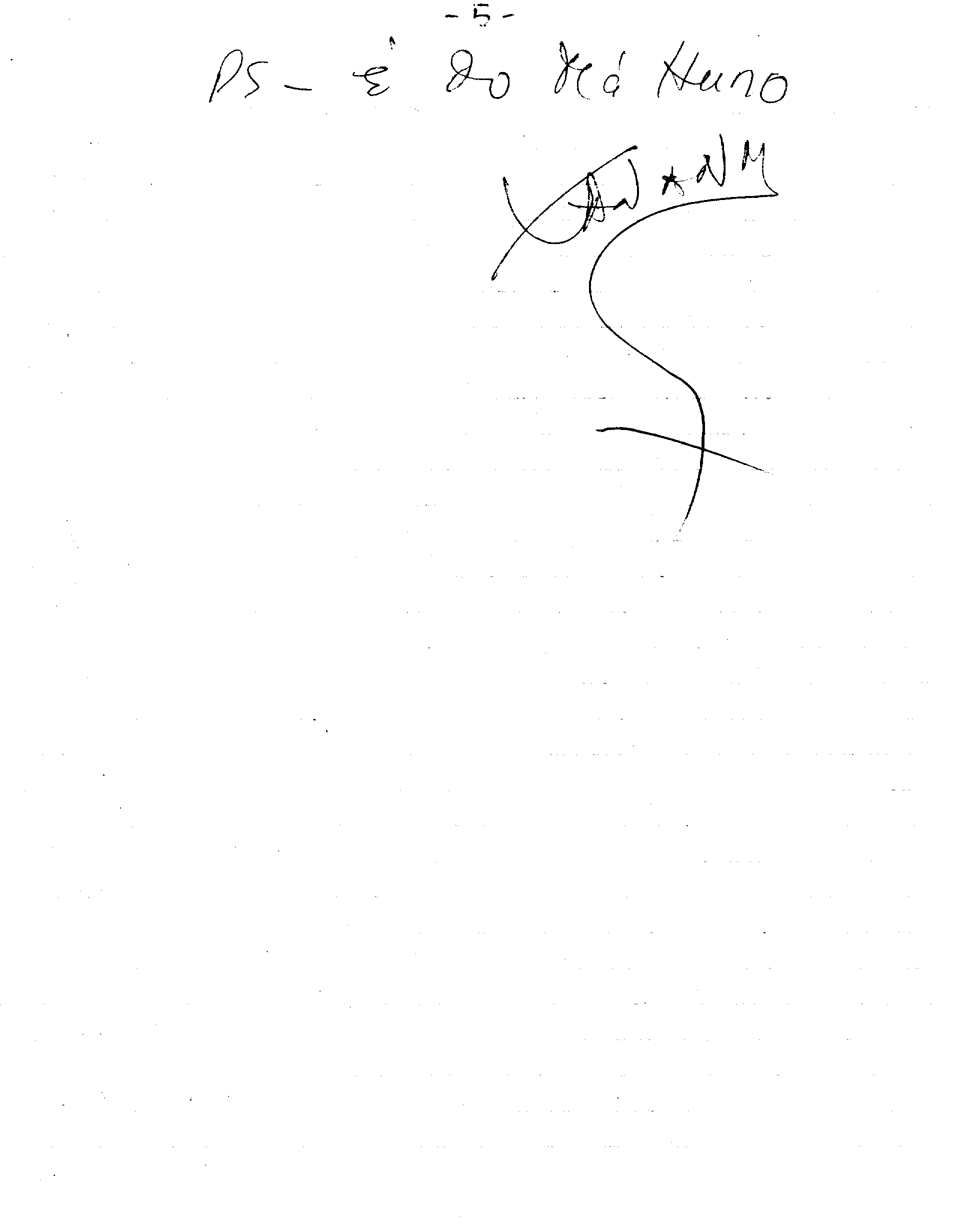 05352.001.047- pag.10