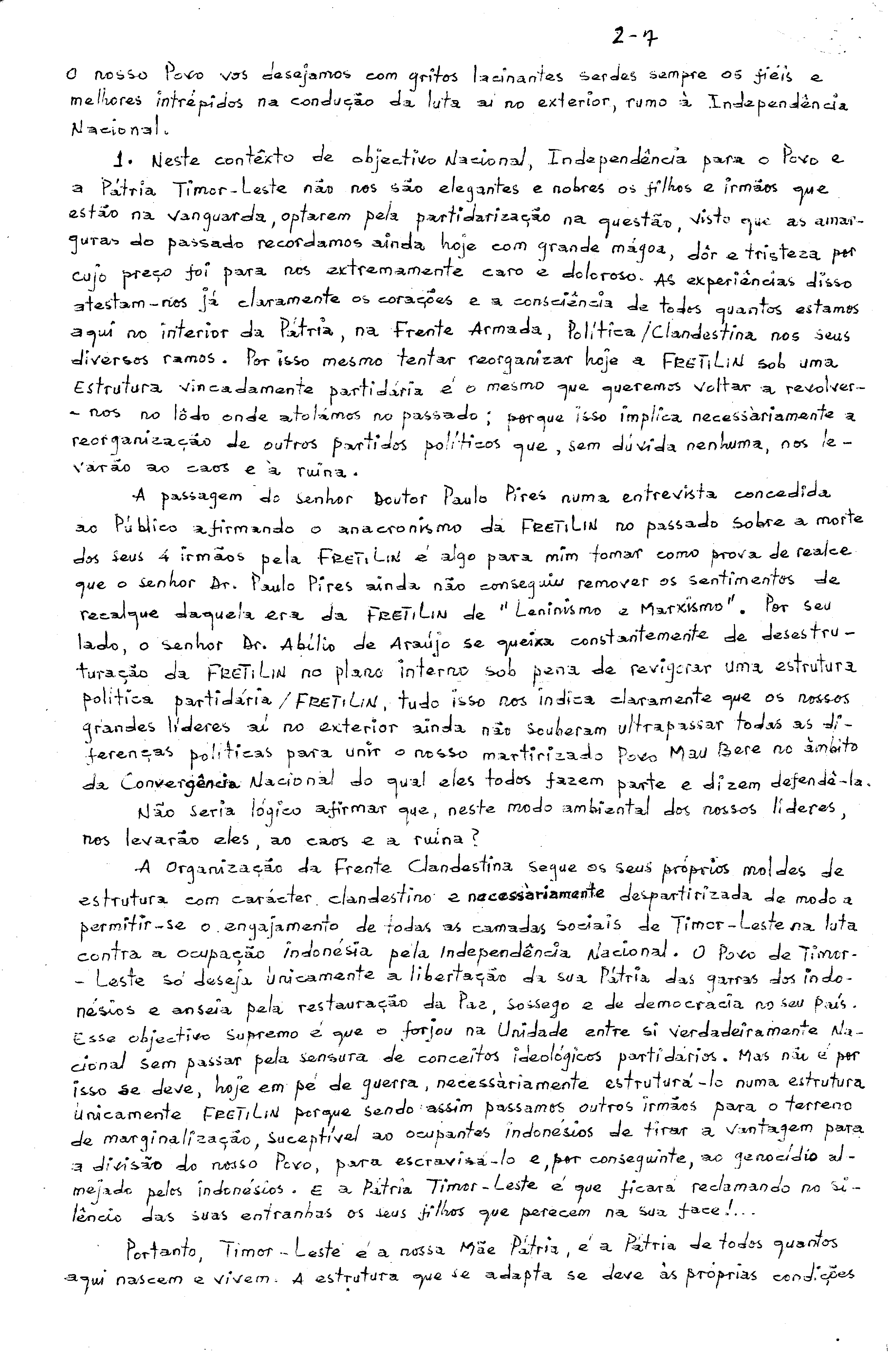 05352.002.017- pag.2