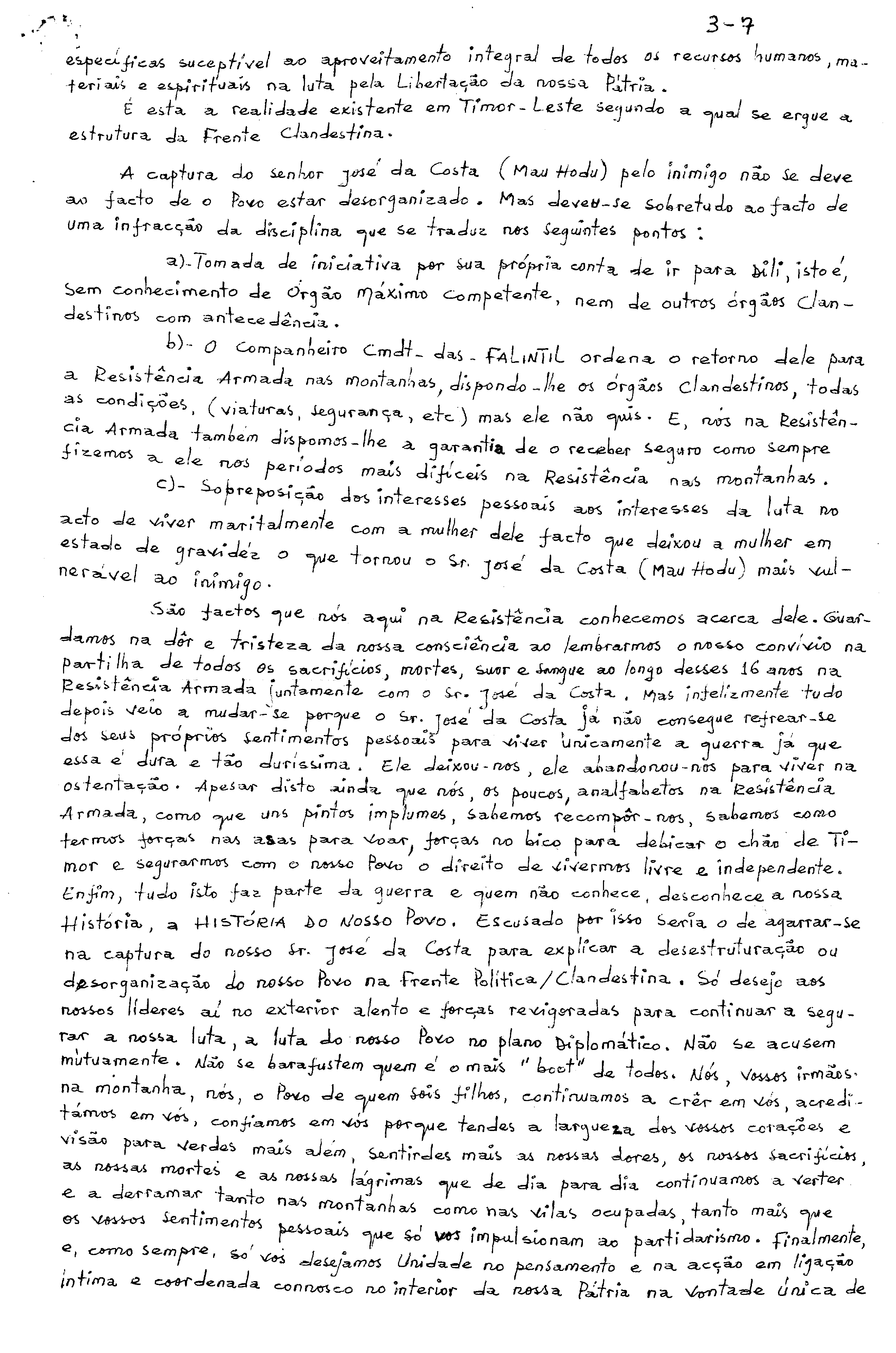 05352.002.017- pag.3