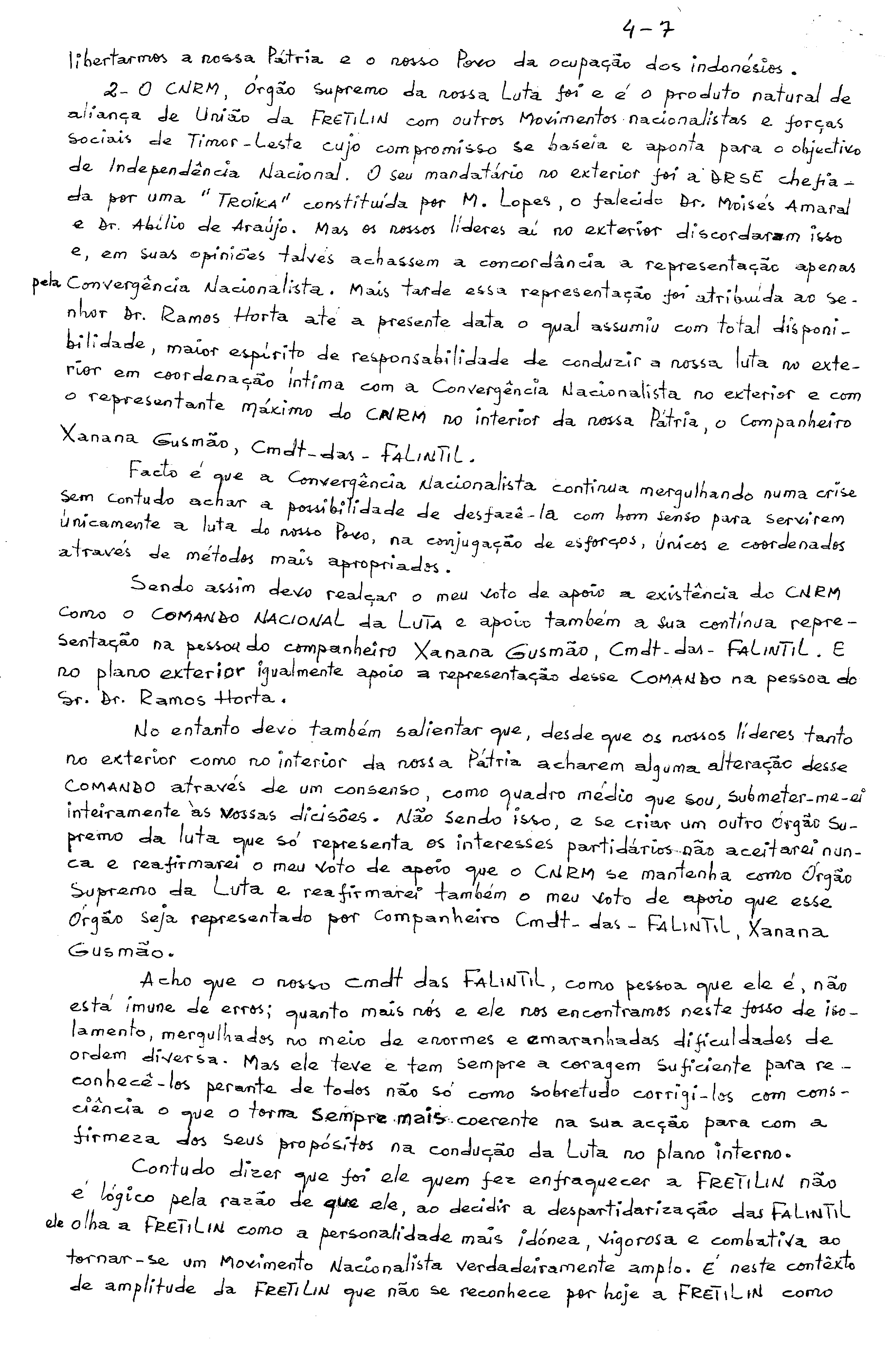 05352.002.017- pag.4