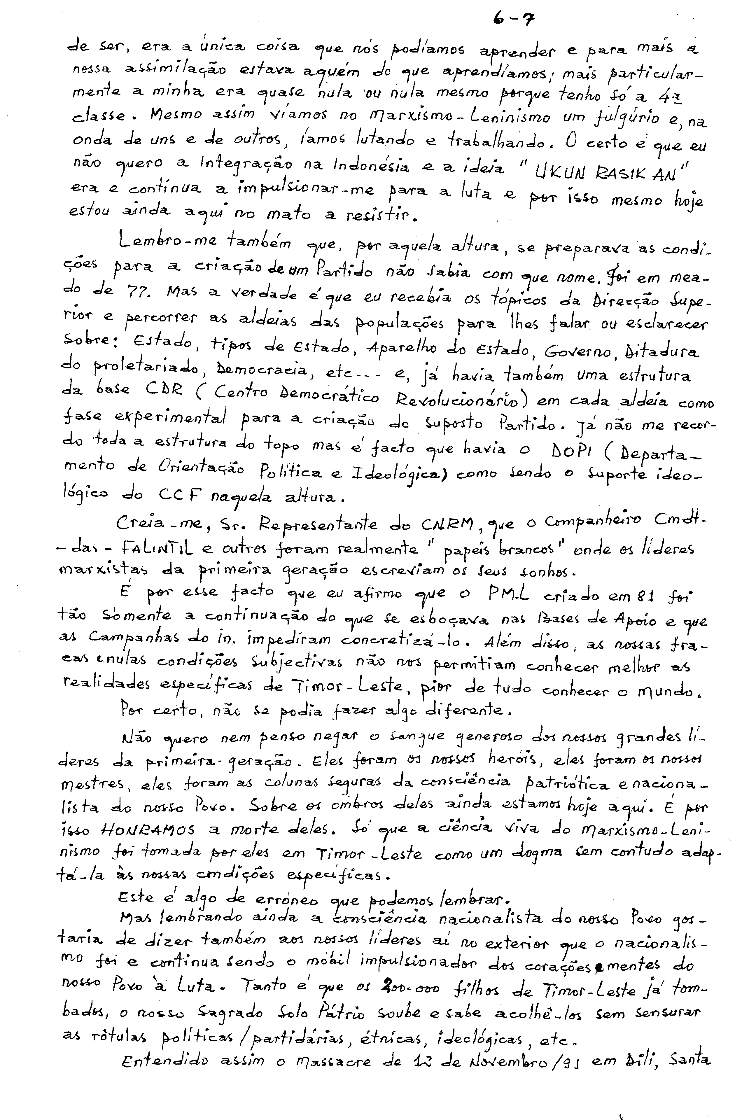05352.002.017- pag.6