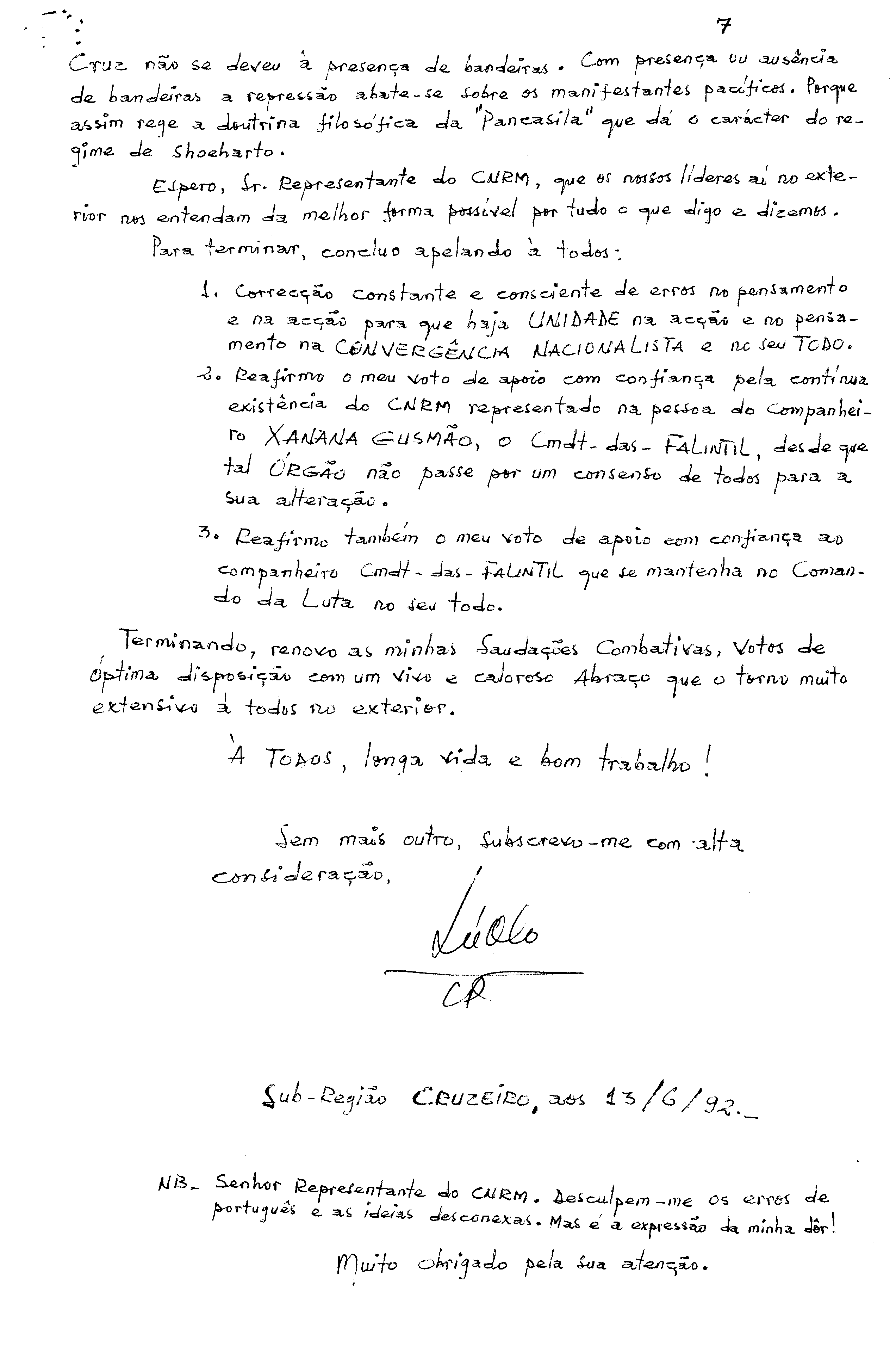 05352.002.017- pag.7