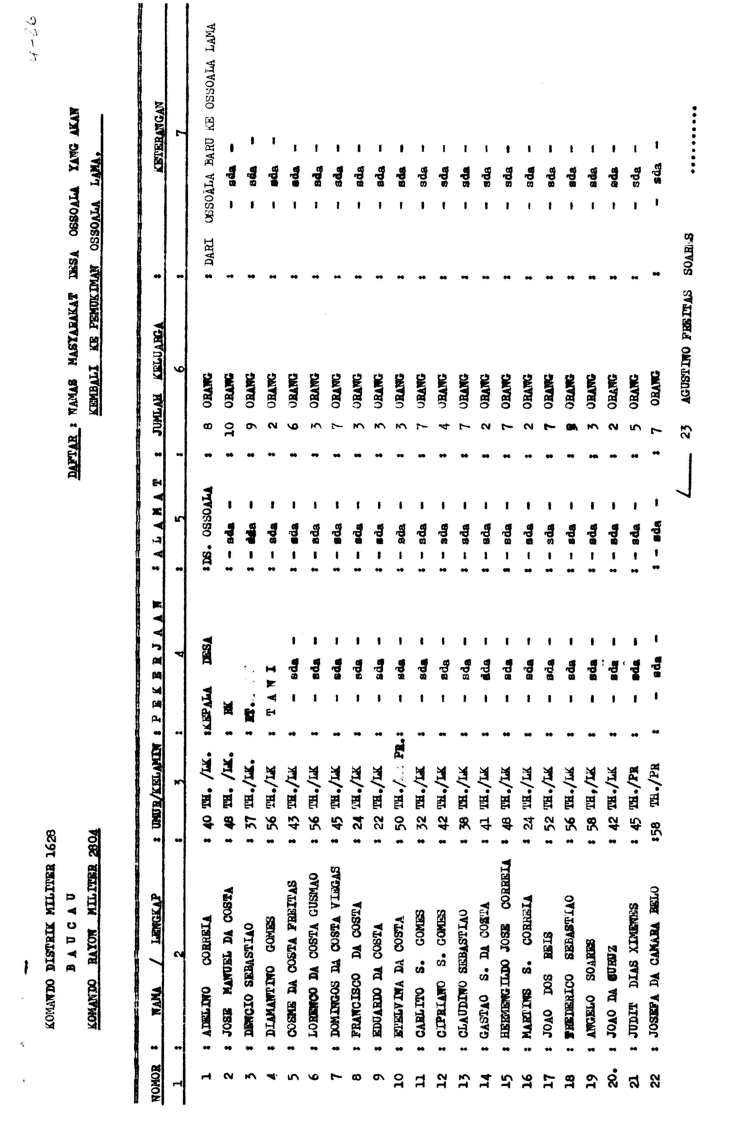 05352.002.028- pag.5