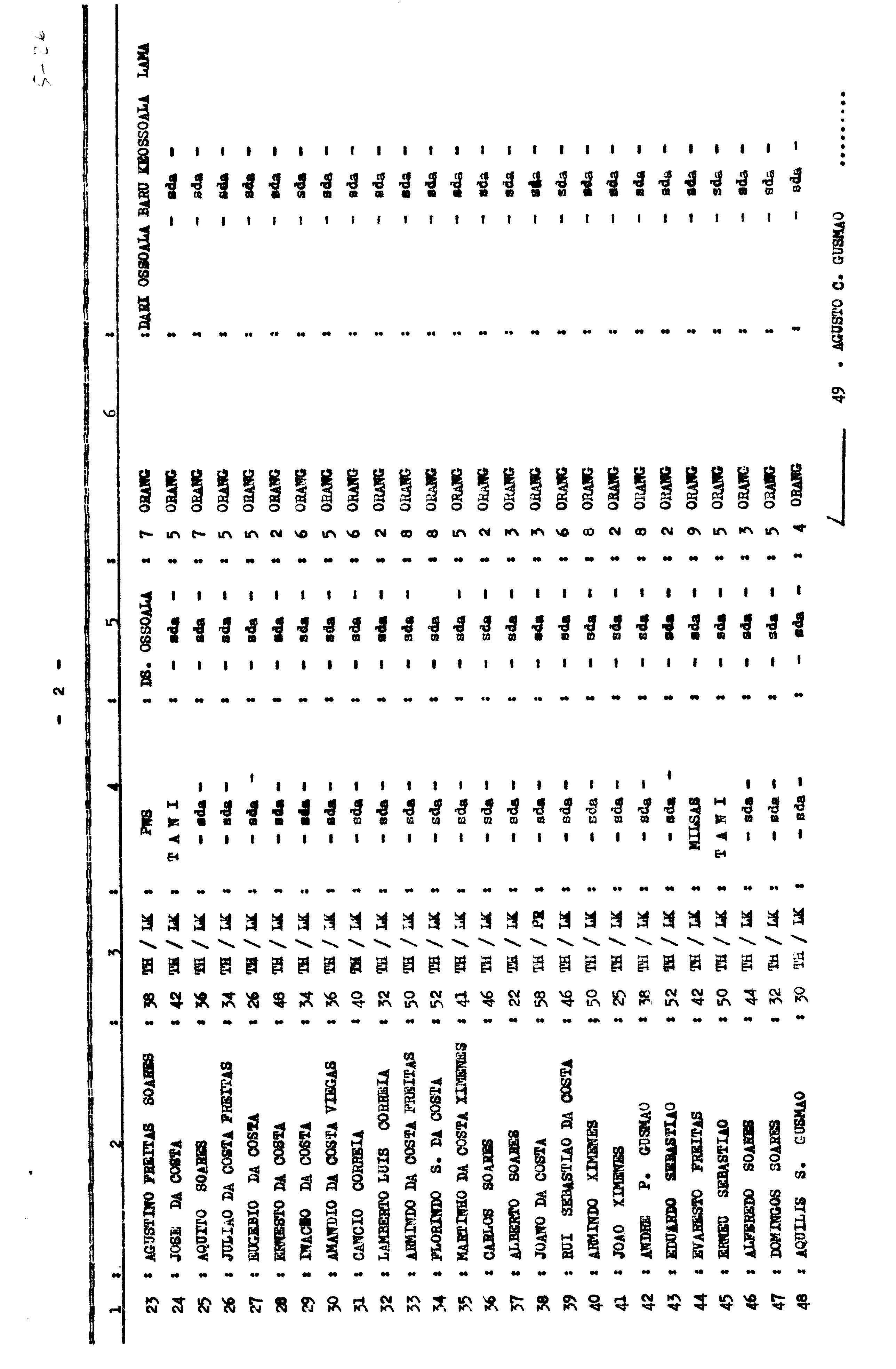 05352.002.028- pag.6