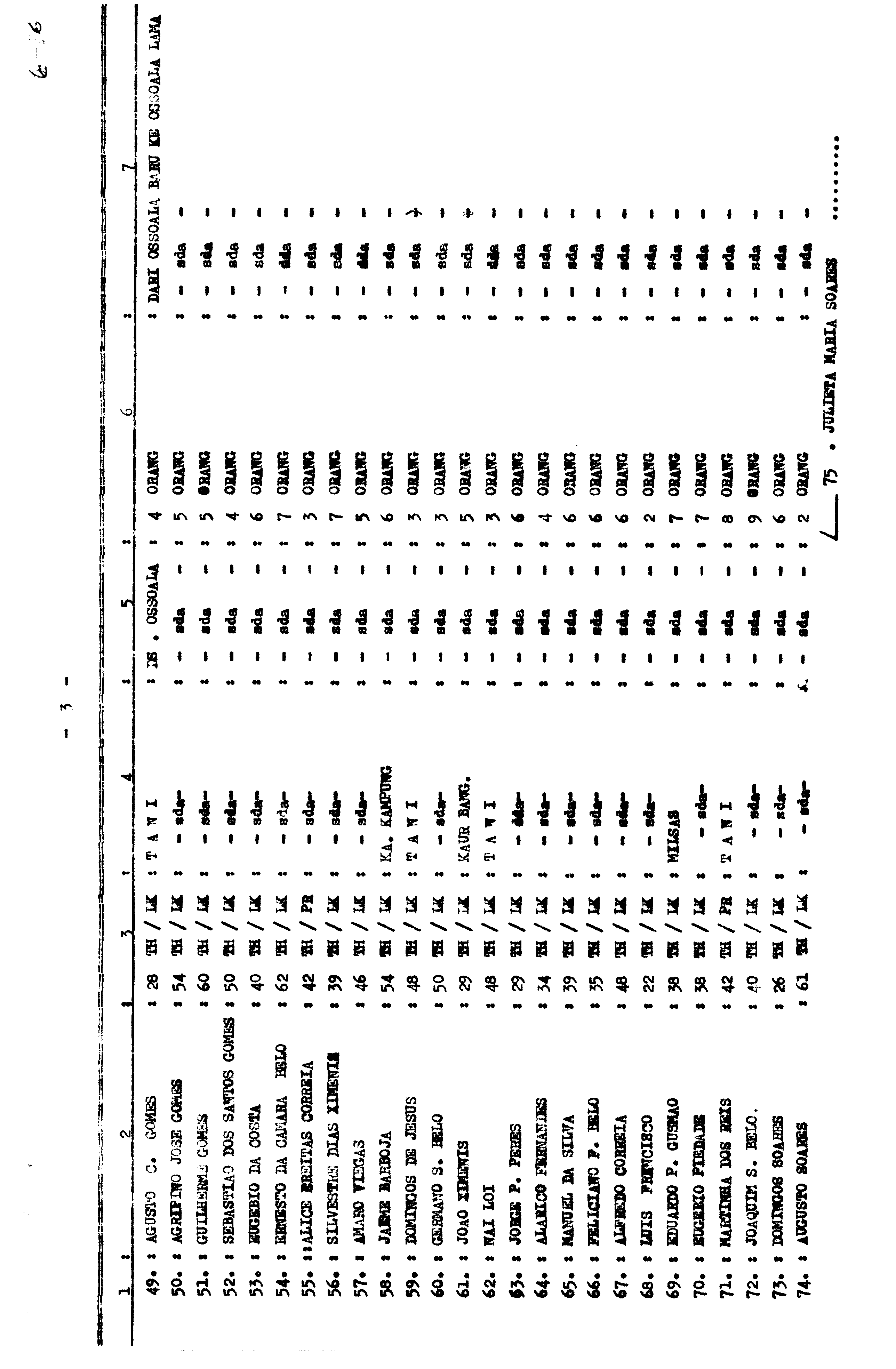 05352.002.028- pag.7