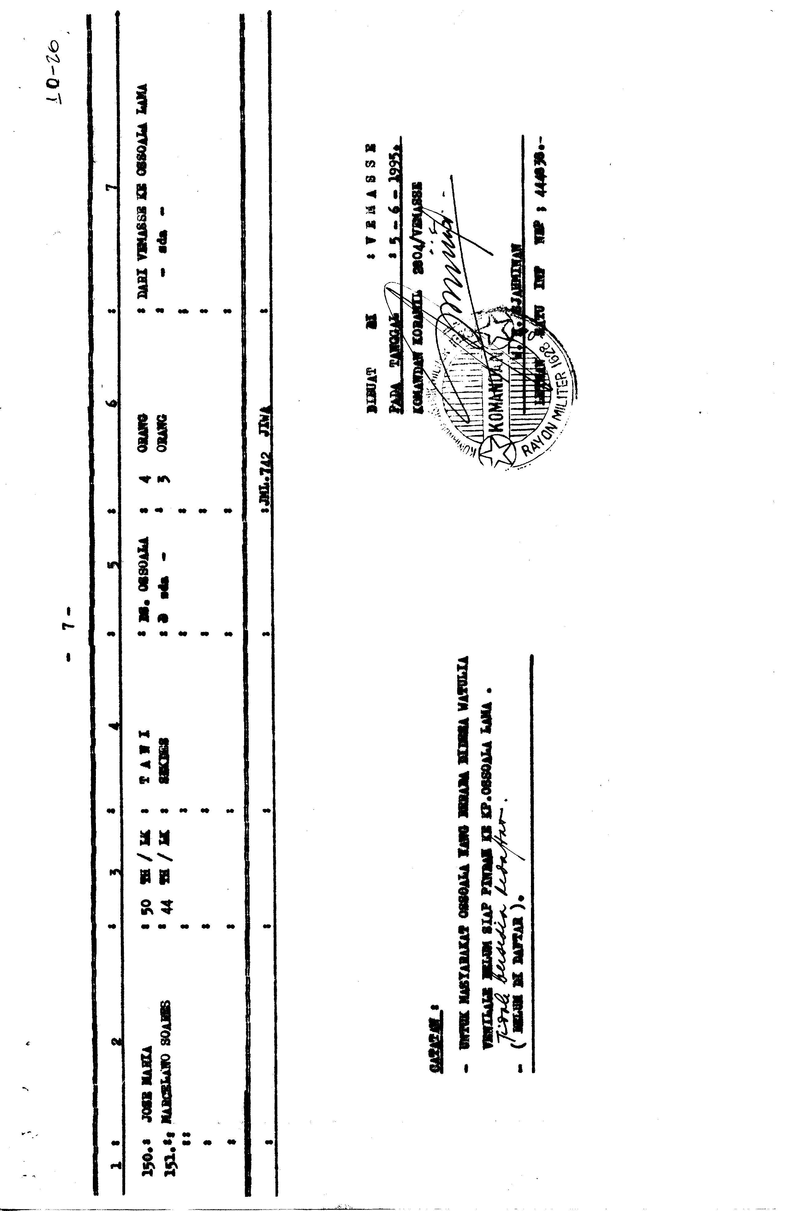 05352.002.028- pag.11