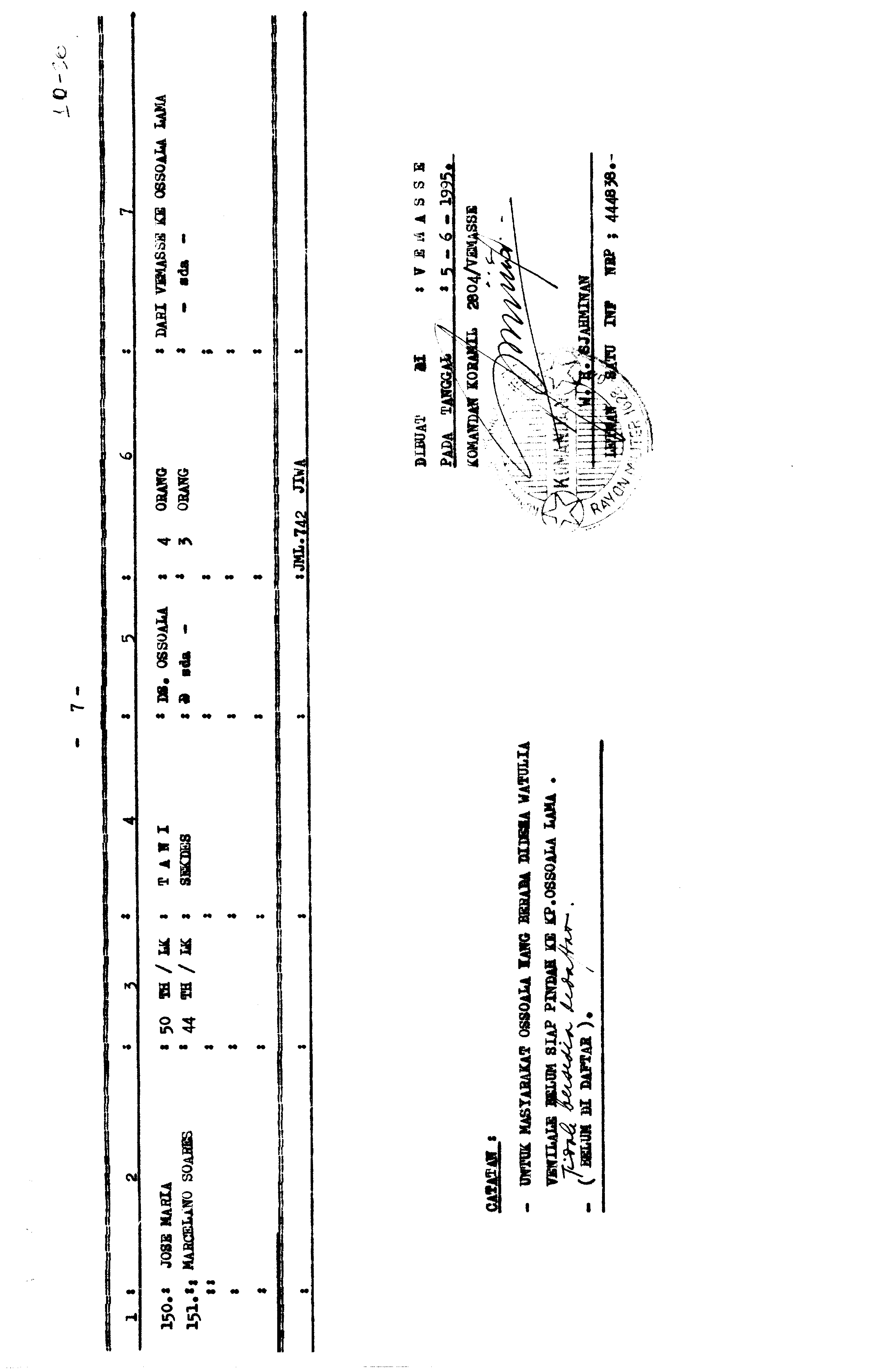 05352.002.028- pag.12