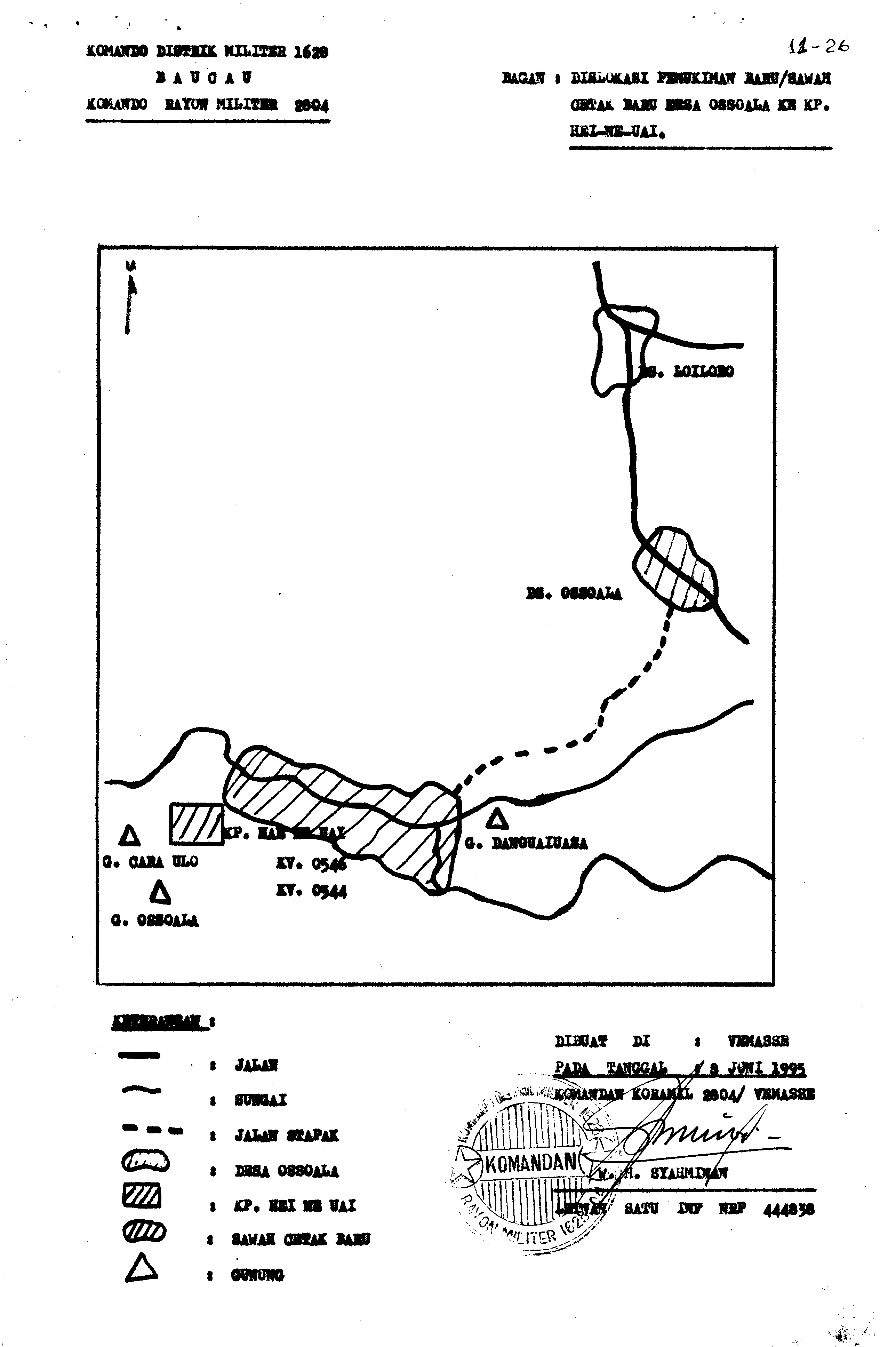 05352.002.028- pag.13
