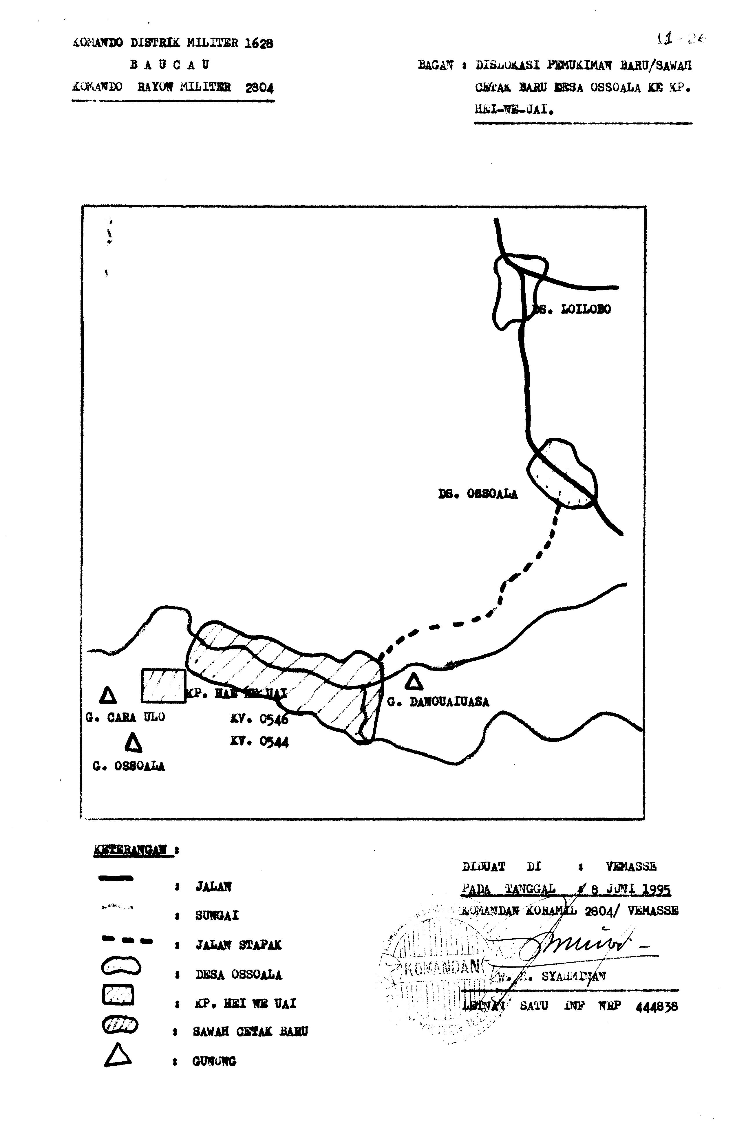 05352.002.028- pag.14