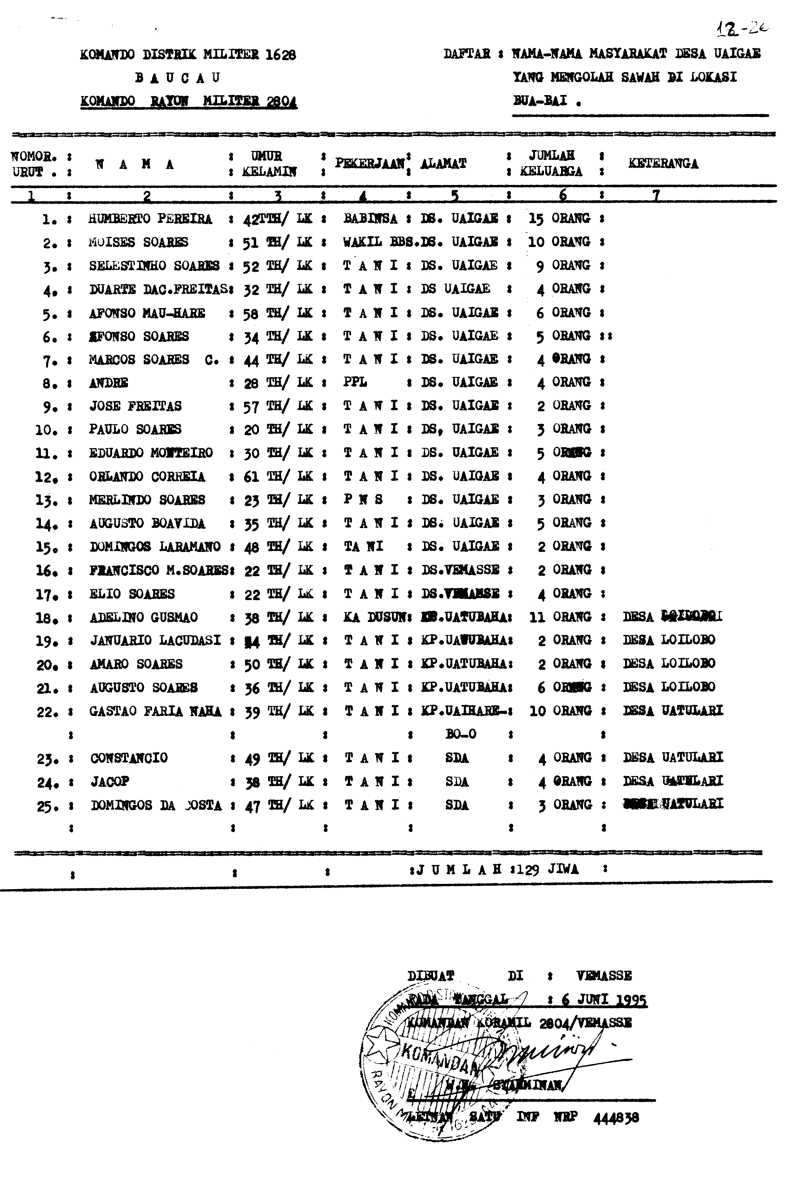 05352.002.028- pag.16