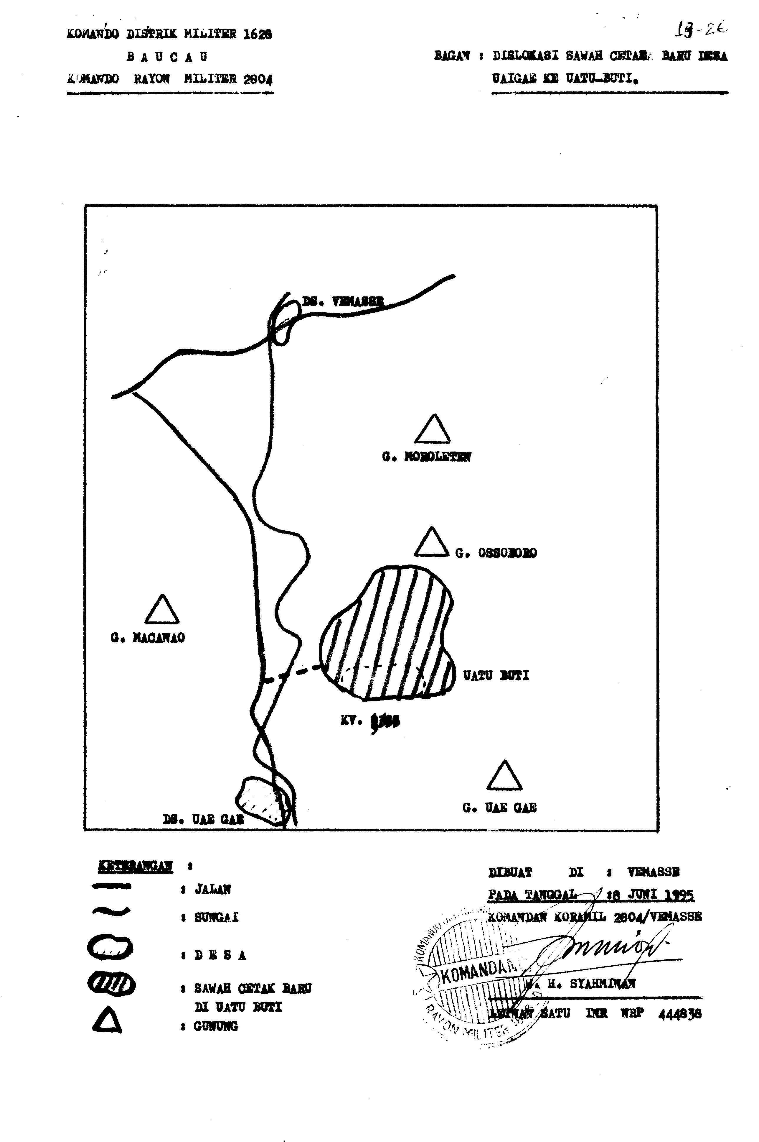 05352.002.028- pag.17