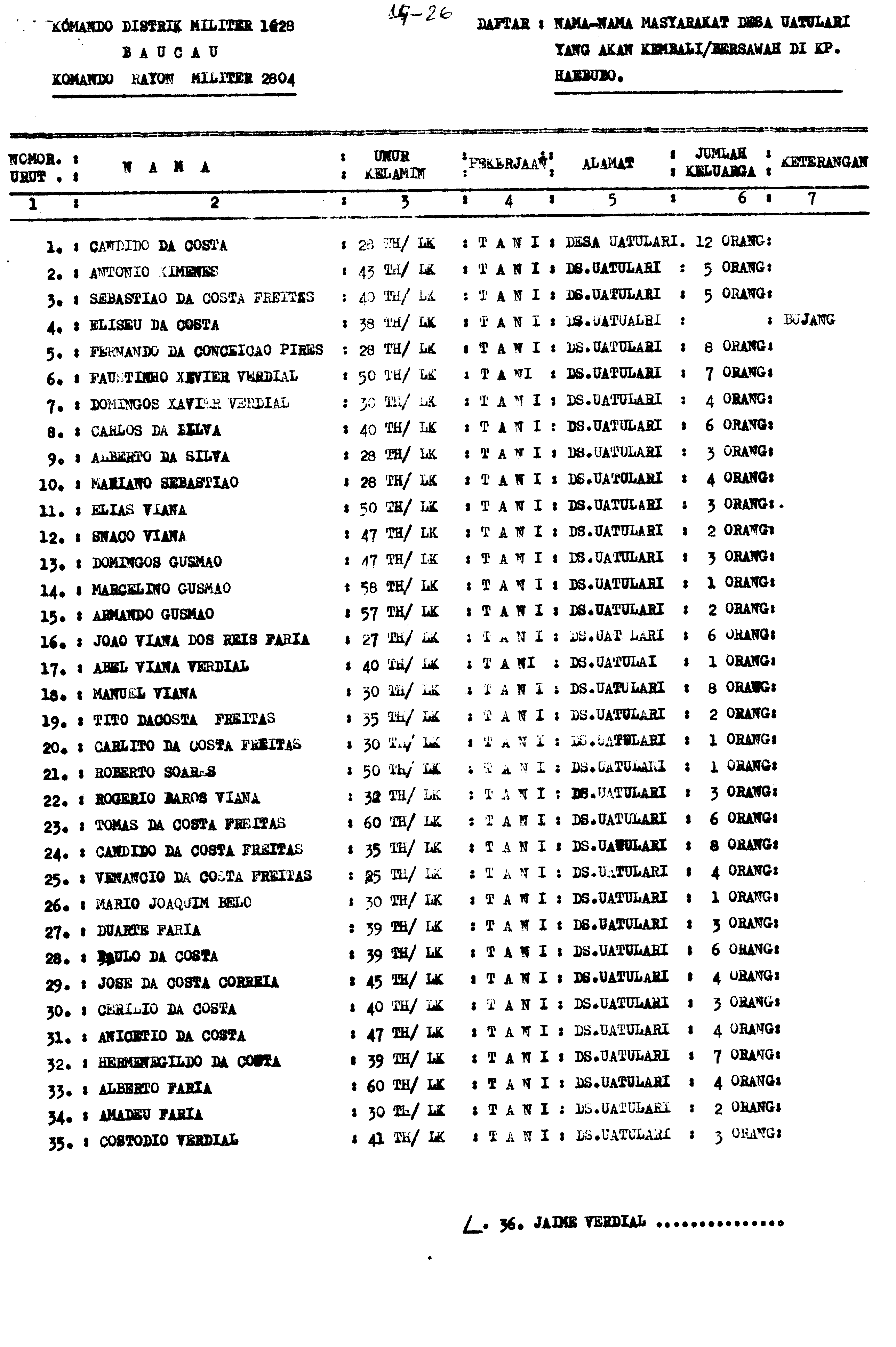 05352.002.028- pag.18