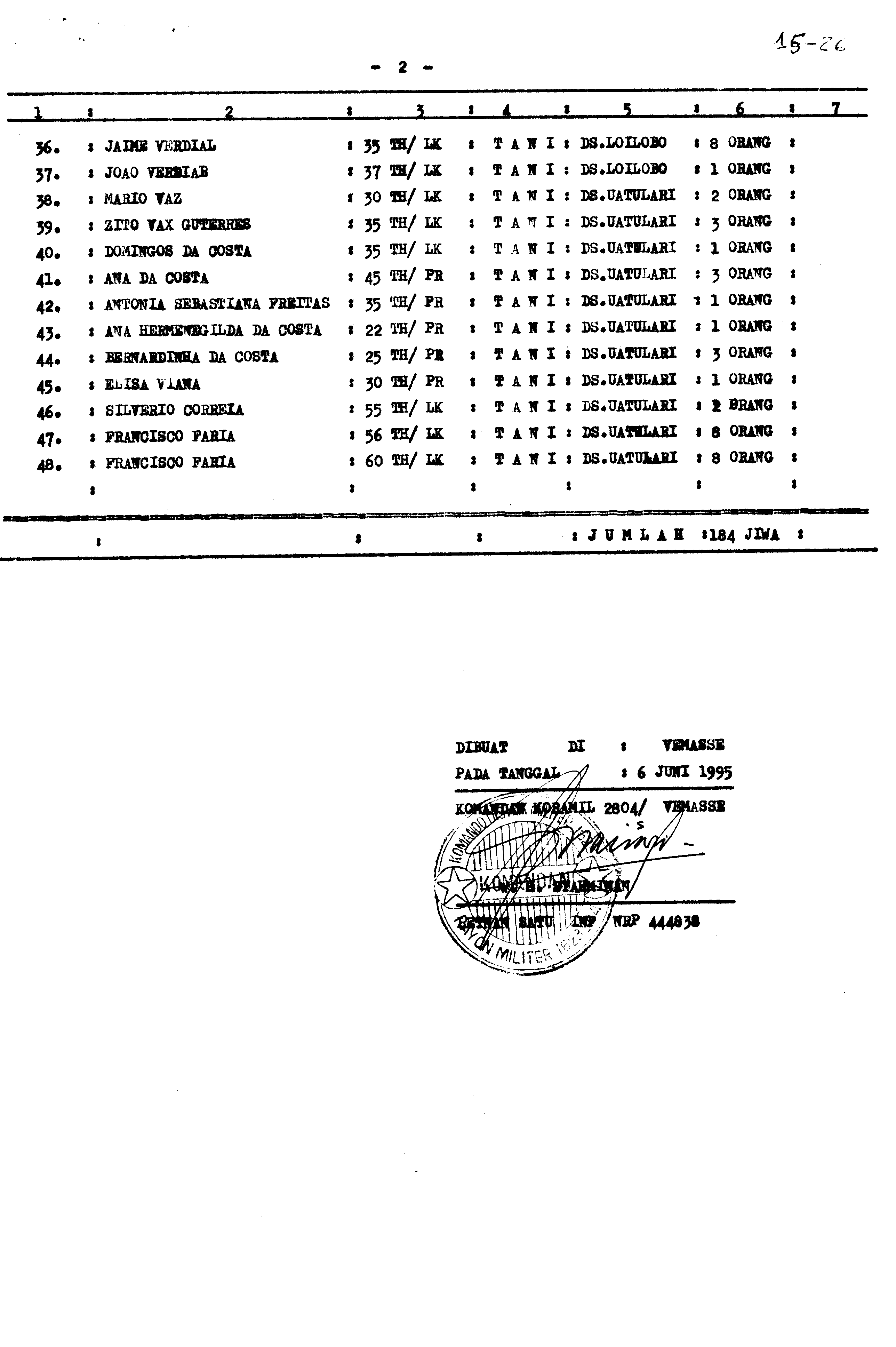 05352.002.028- pag.19