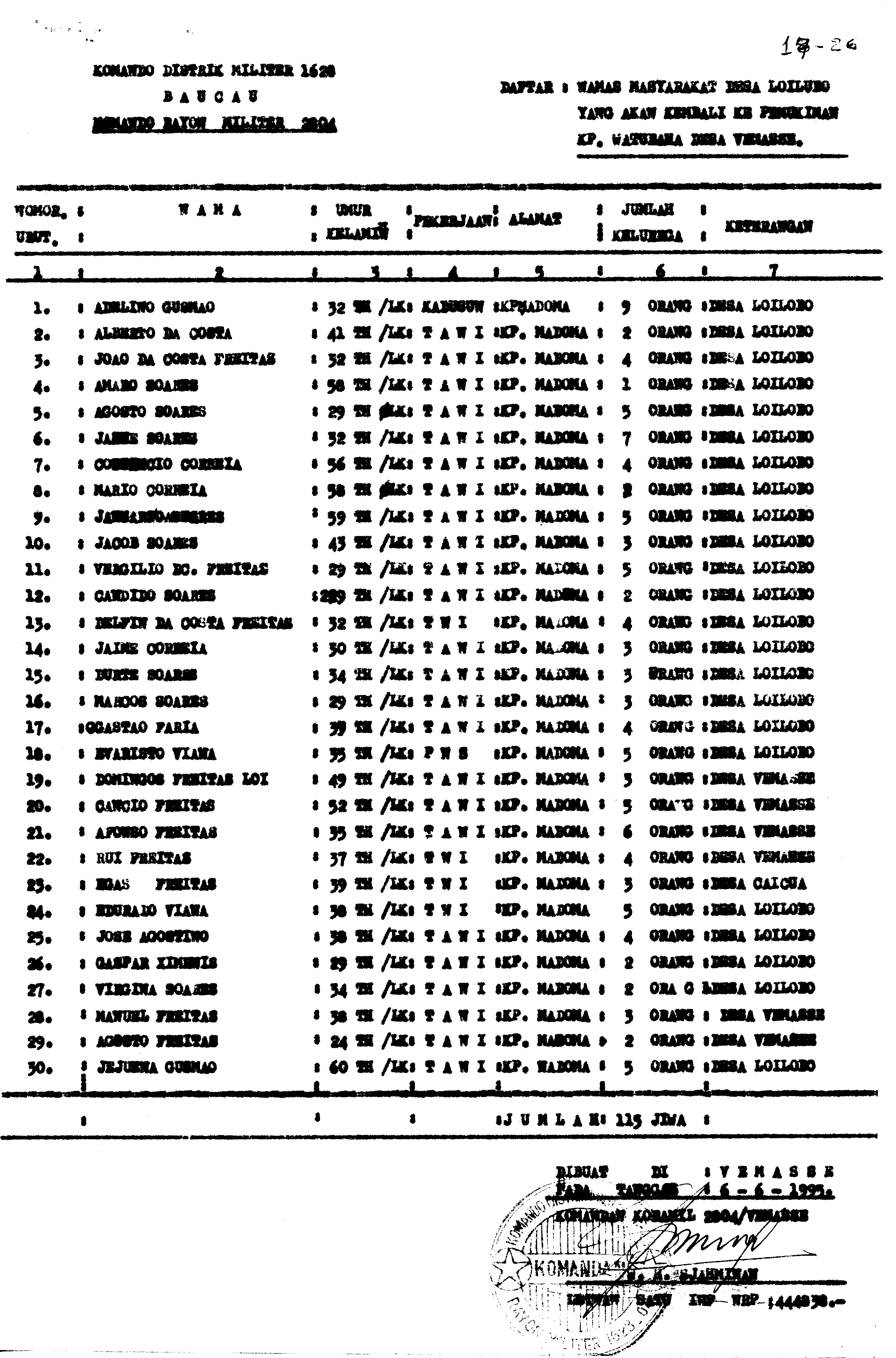 05352.002.028- pag.22