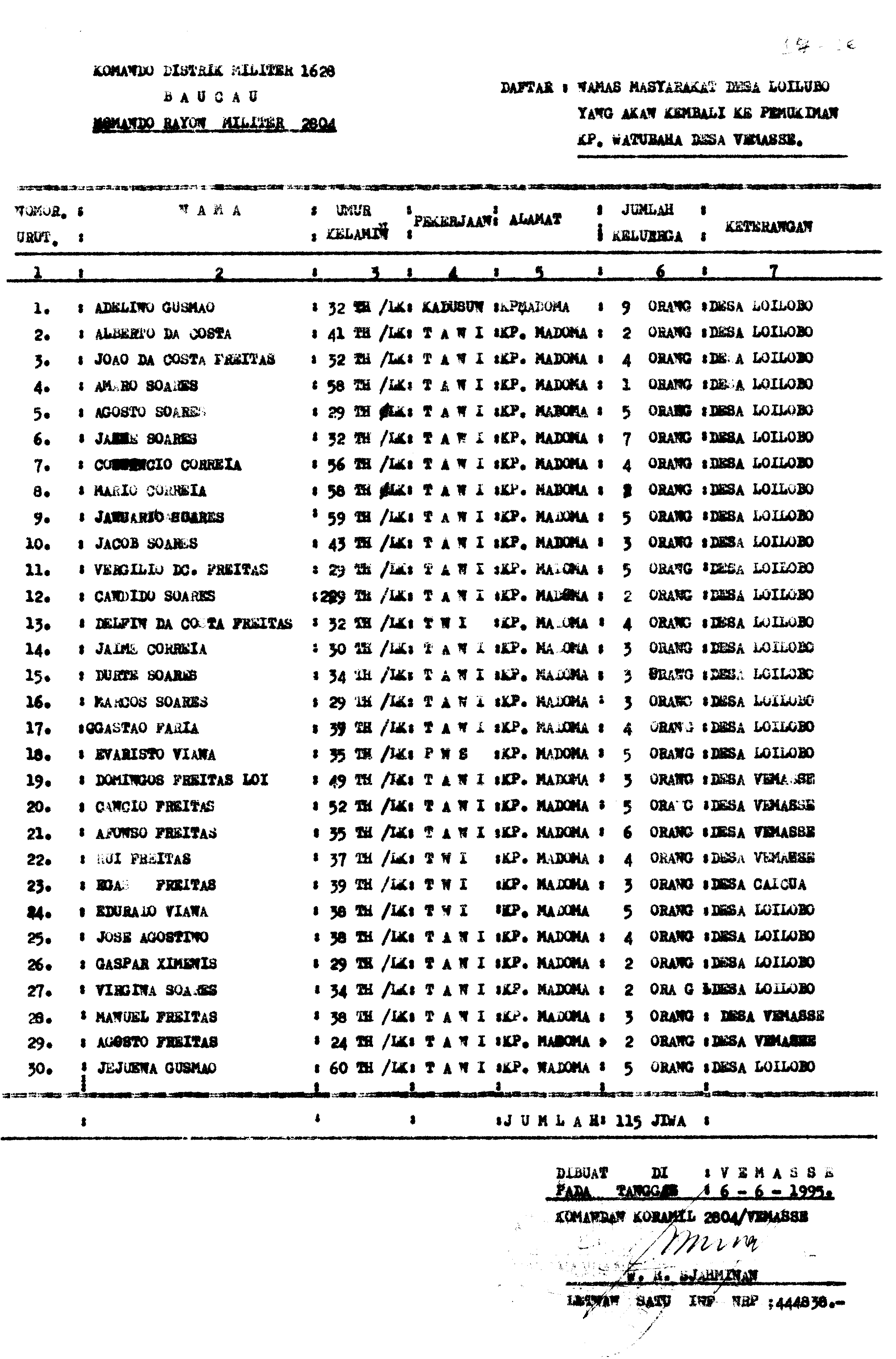 05352.002.028- pag.23