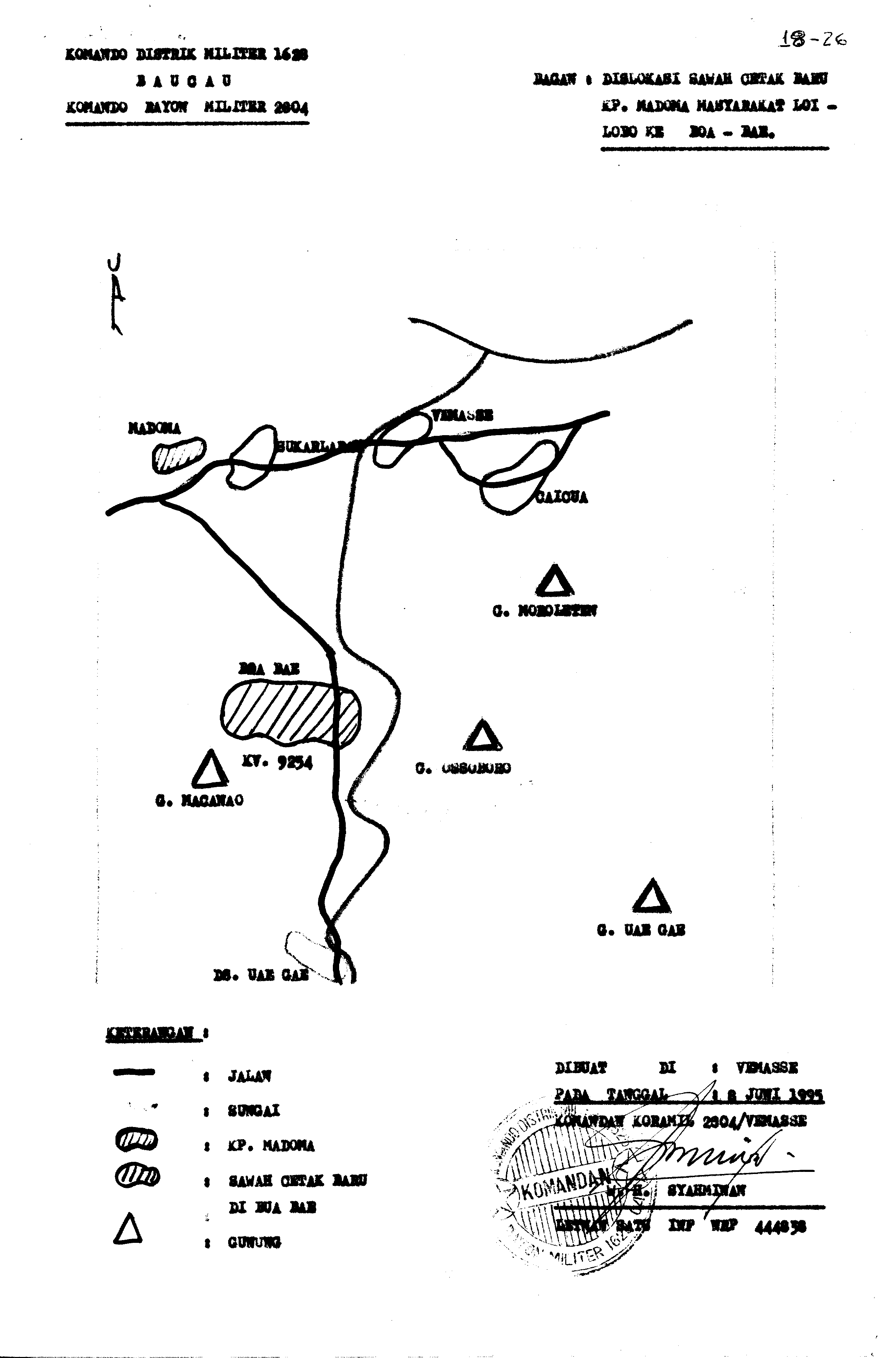 05352.002.028- pag.24