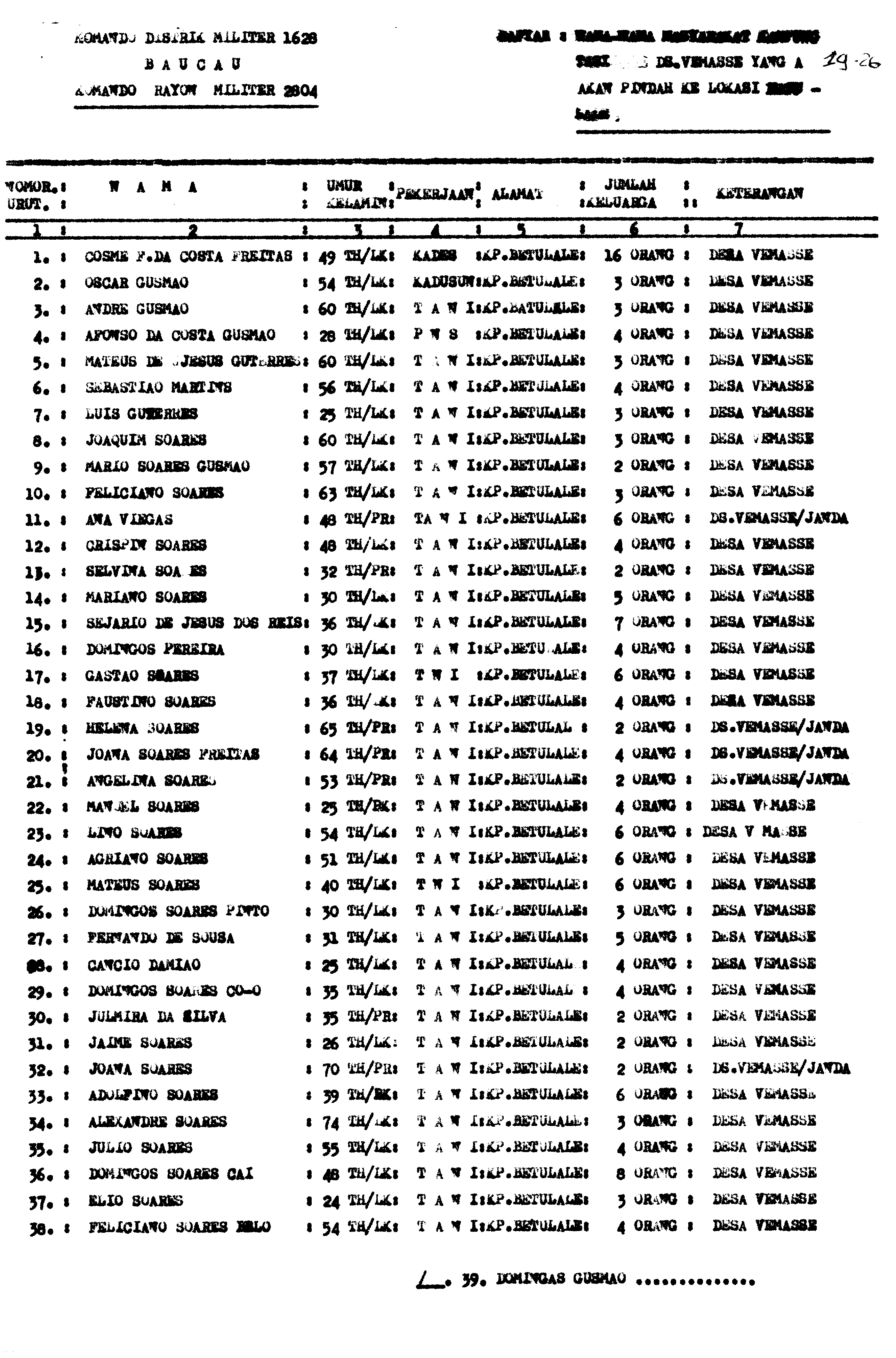 05352.002.028- pag.26
