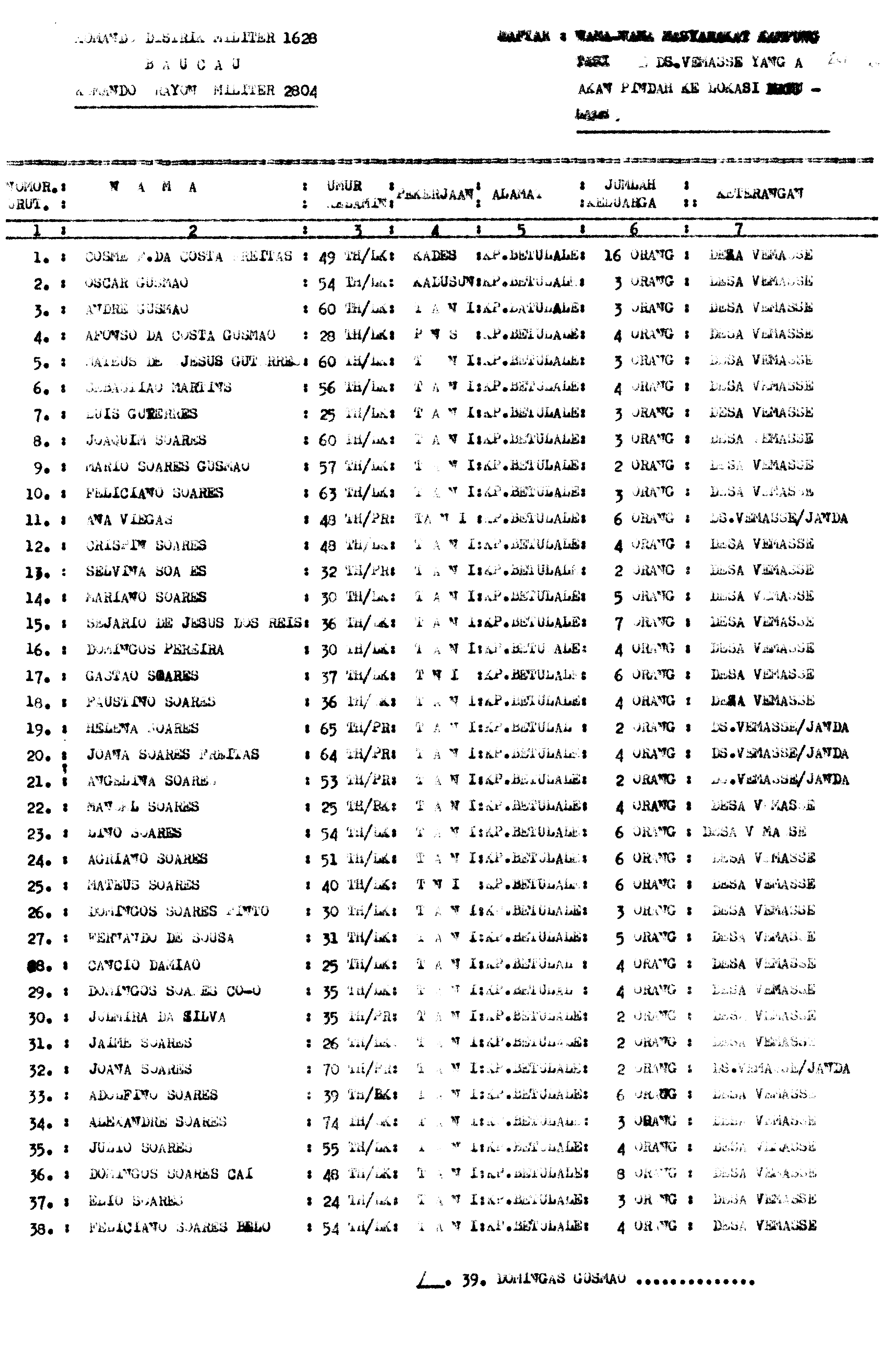 05352.002.028- pag.27