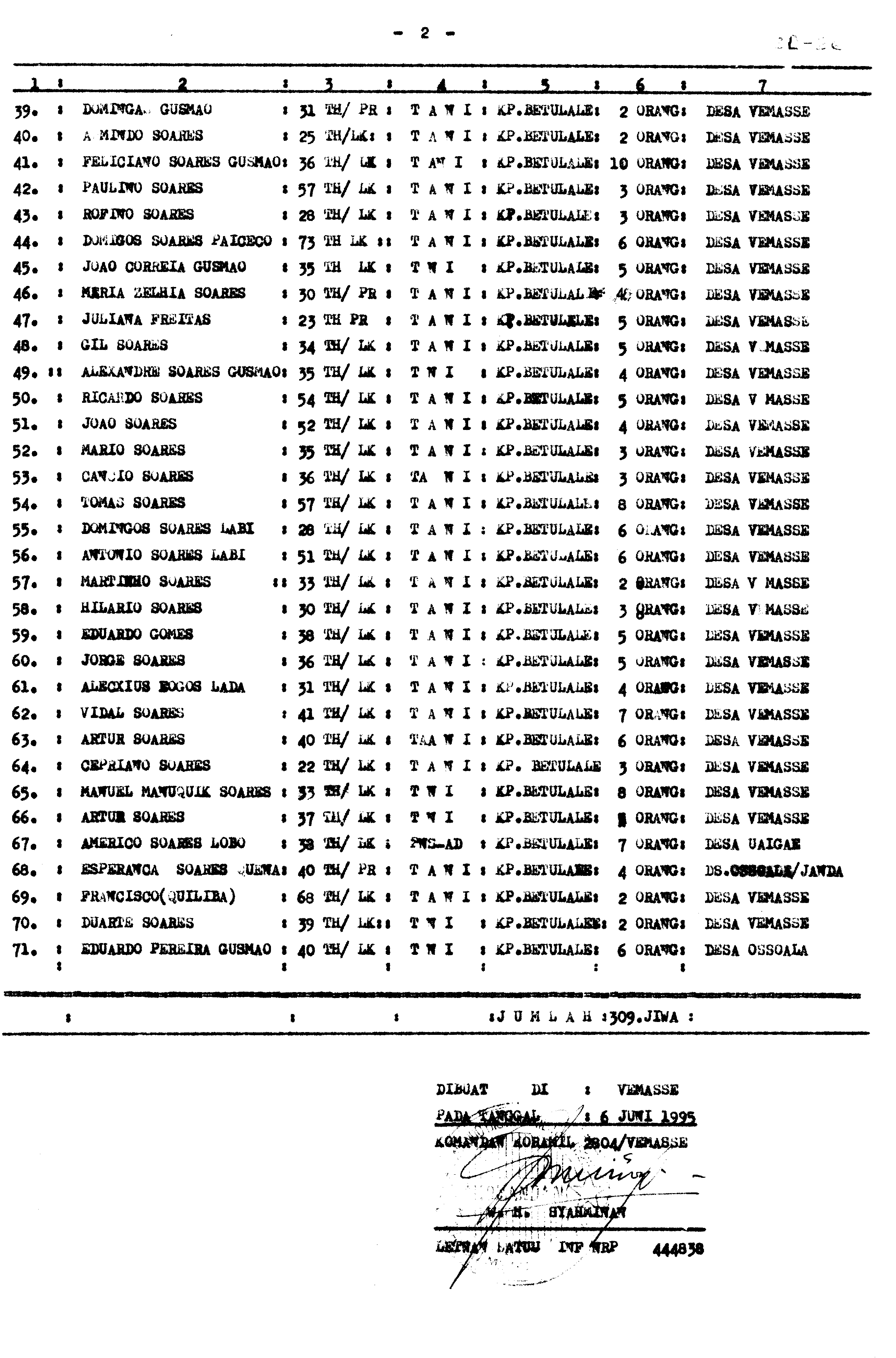 05352.002.028- pag.29