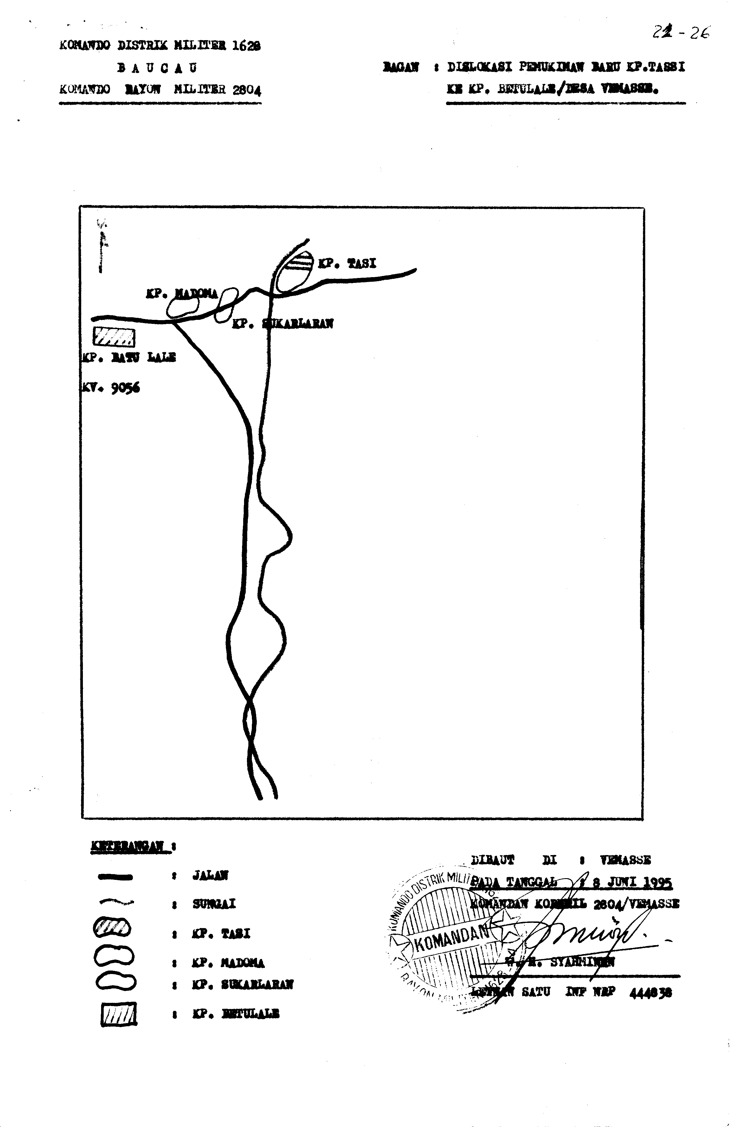 05352.002.028- pag.30