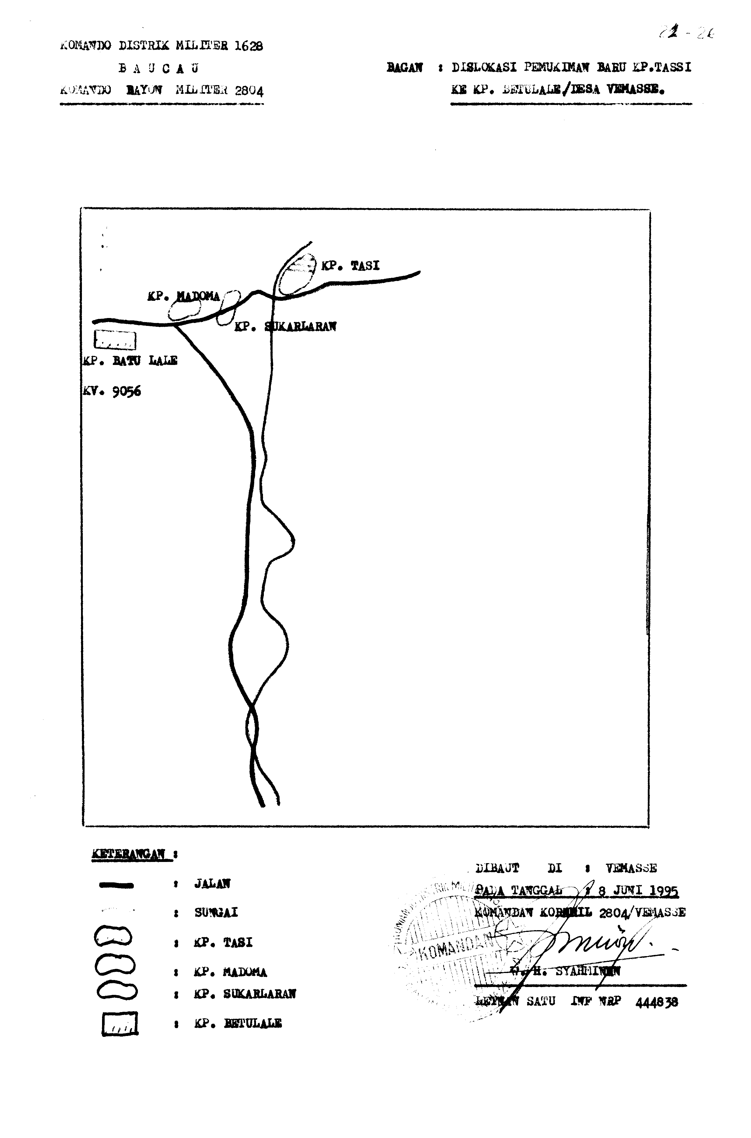 05352.002.028- pag.31