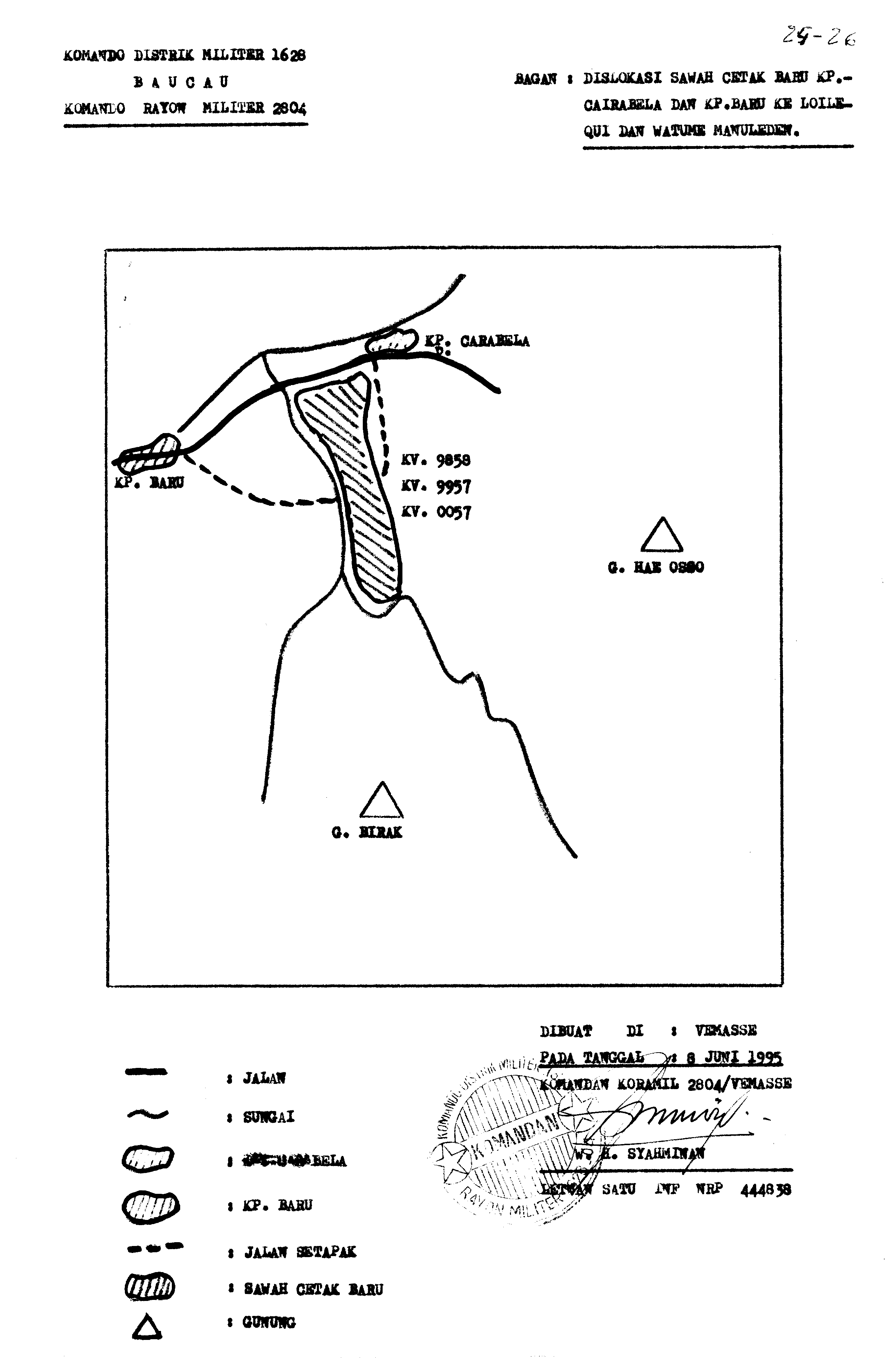 05352.002.028- pag.34