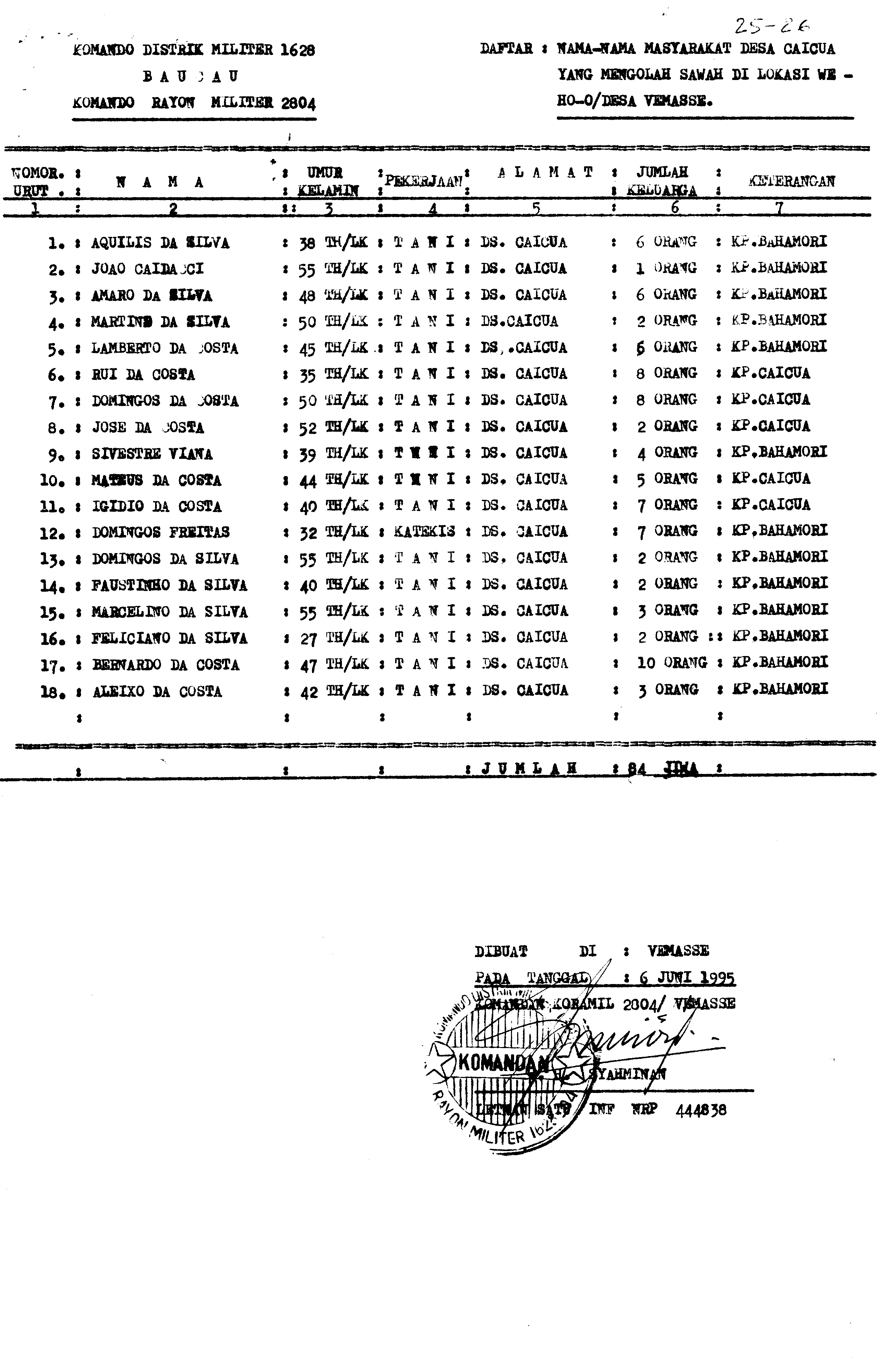 05352.002.028- pag.35