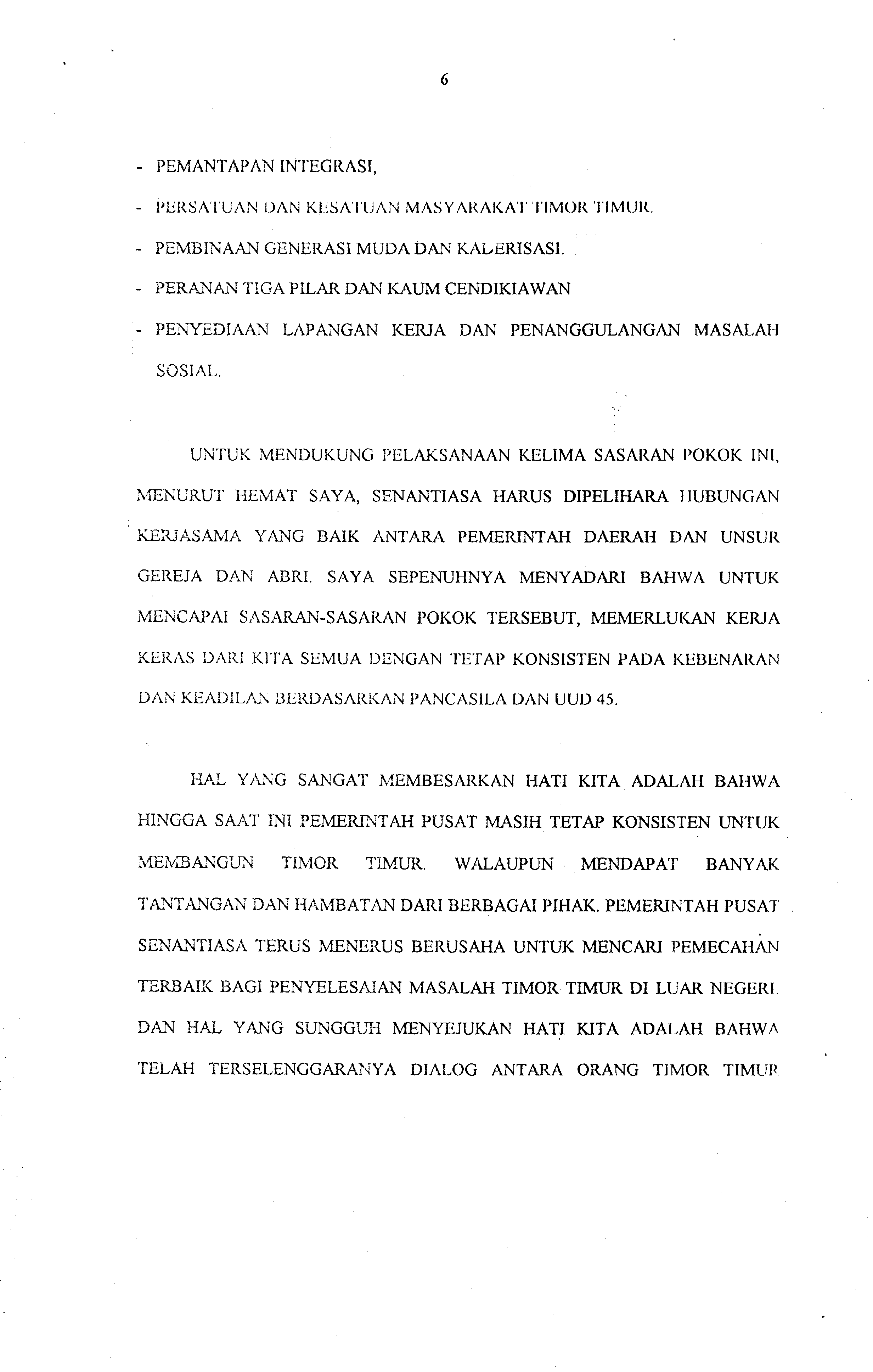 05352.002.032- pag.9