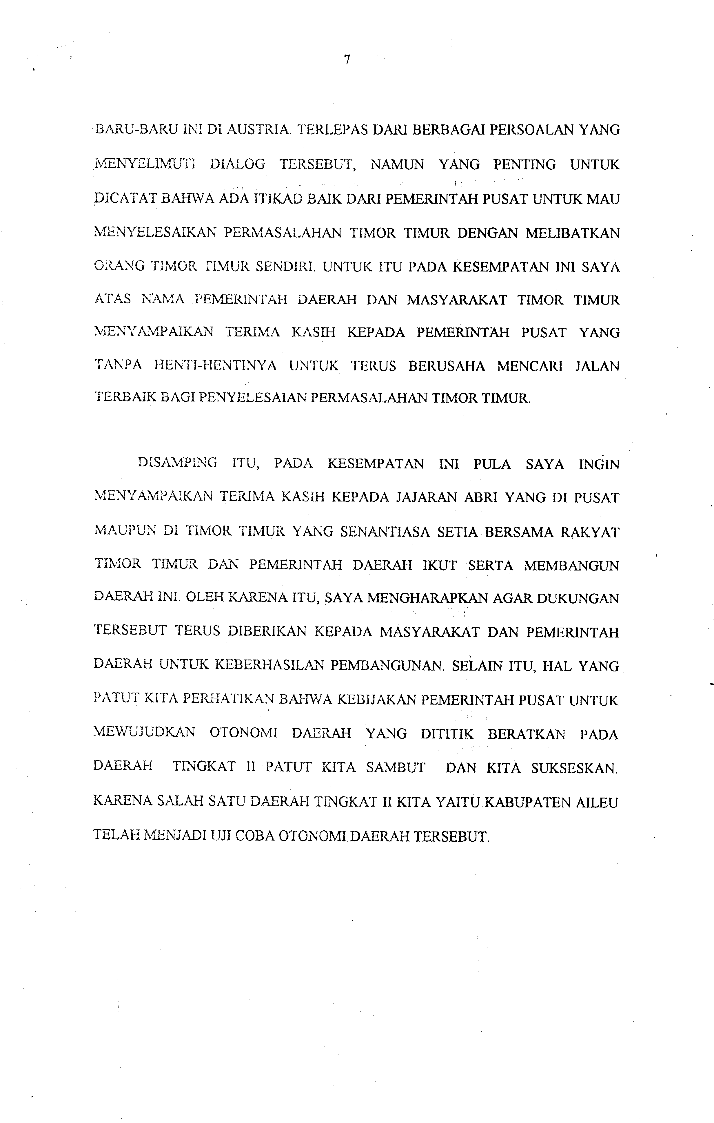 05352.002.032- pag.10