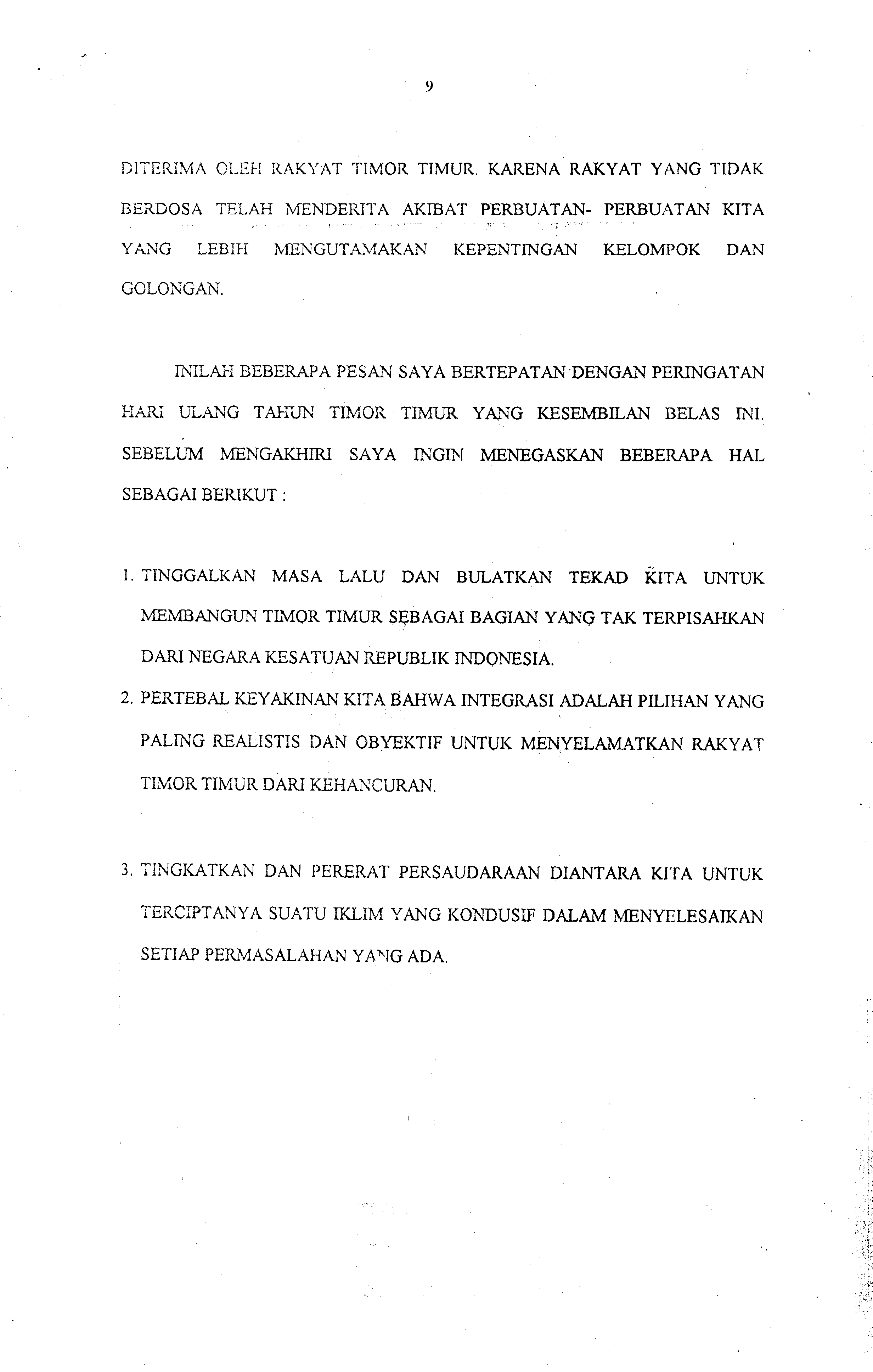 05352.002.032- pag.11