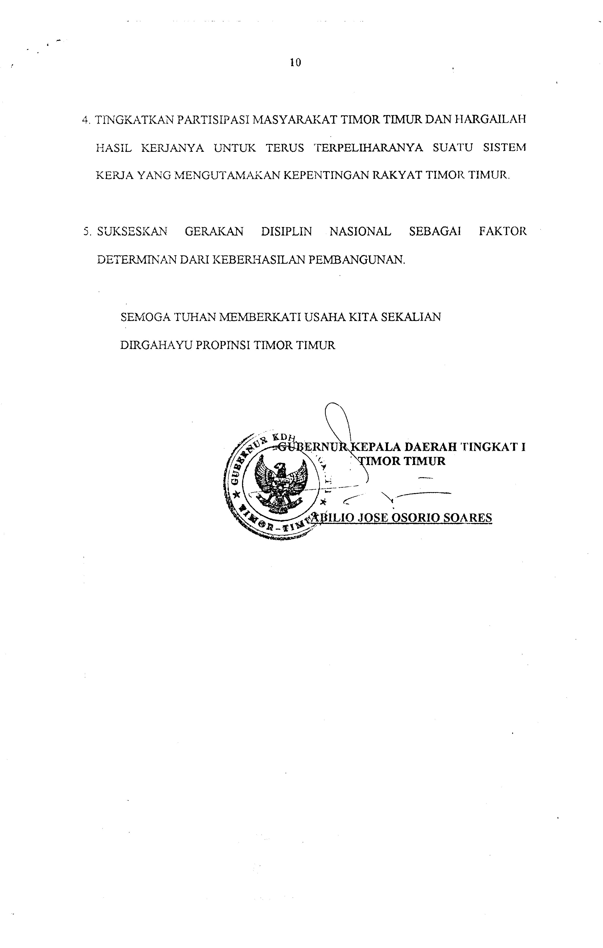 05352.002.032- pag.12