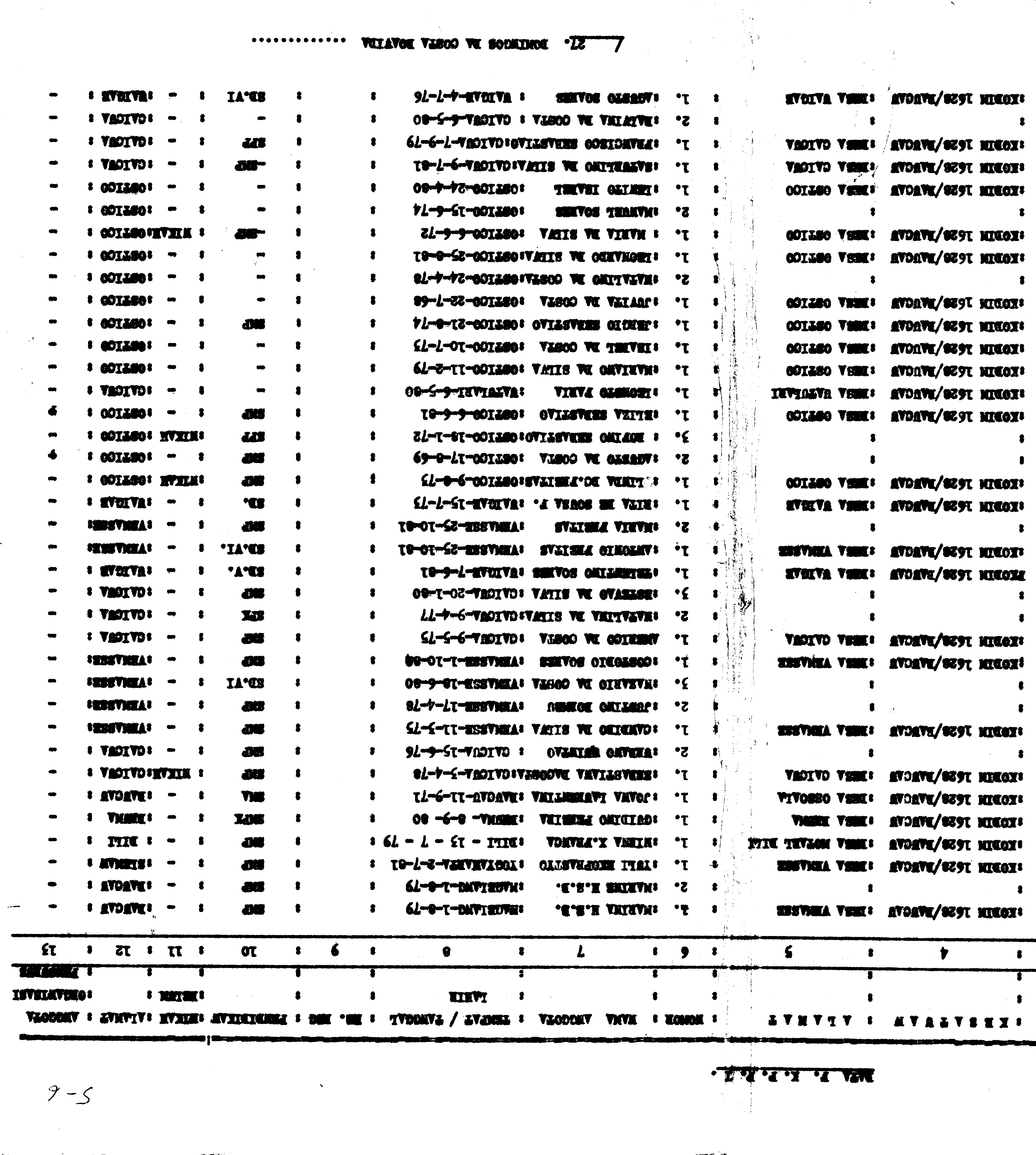 05352.003.018- pag.9