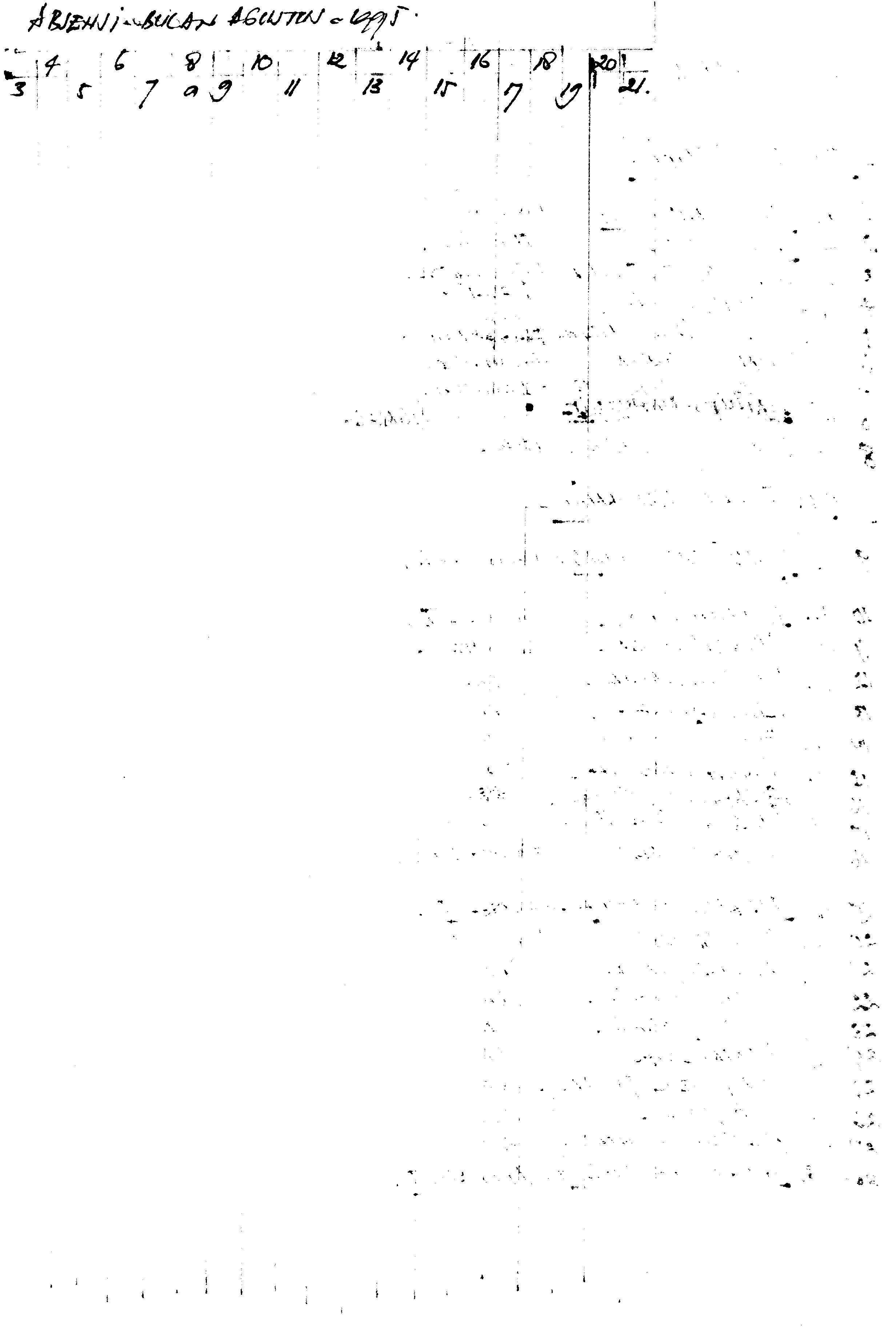 05352.003.019- pag.6