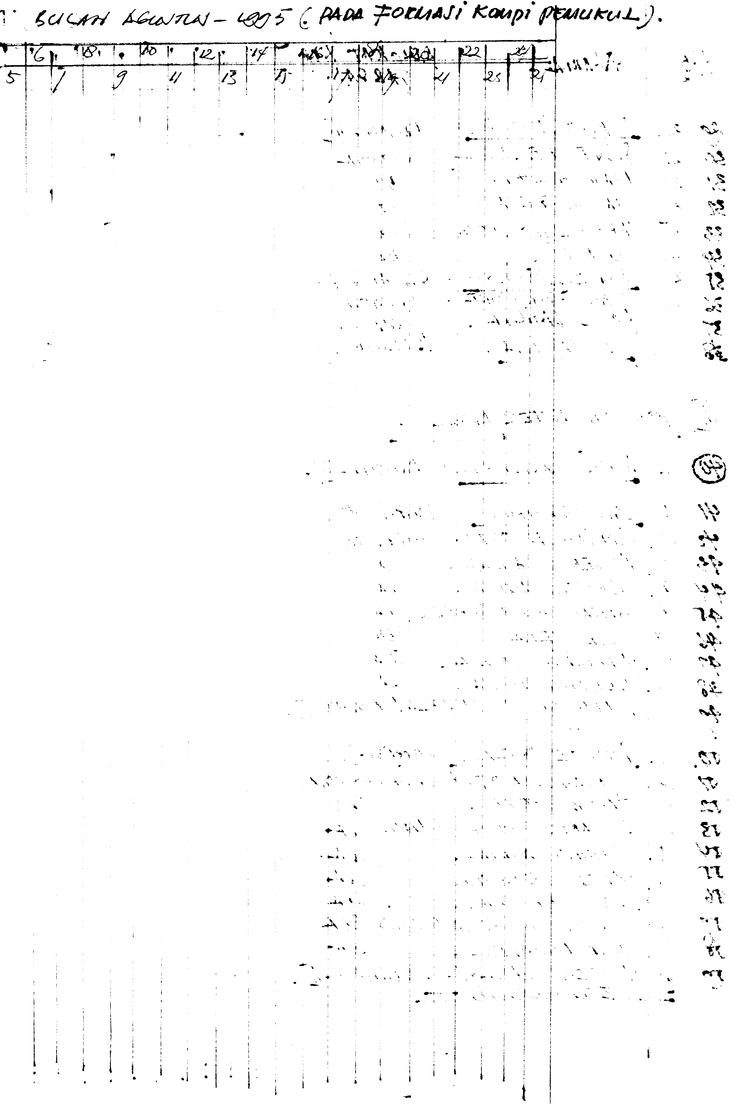 05352.003.019- pag.8