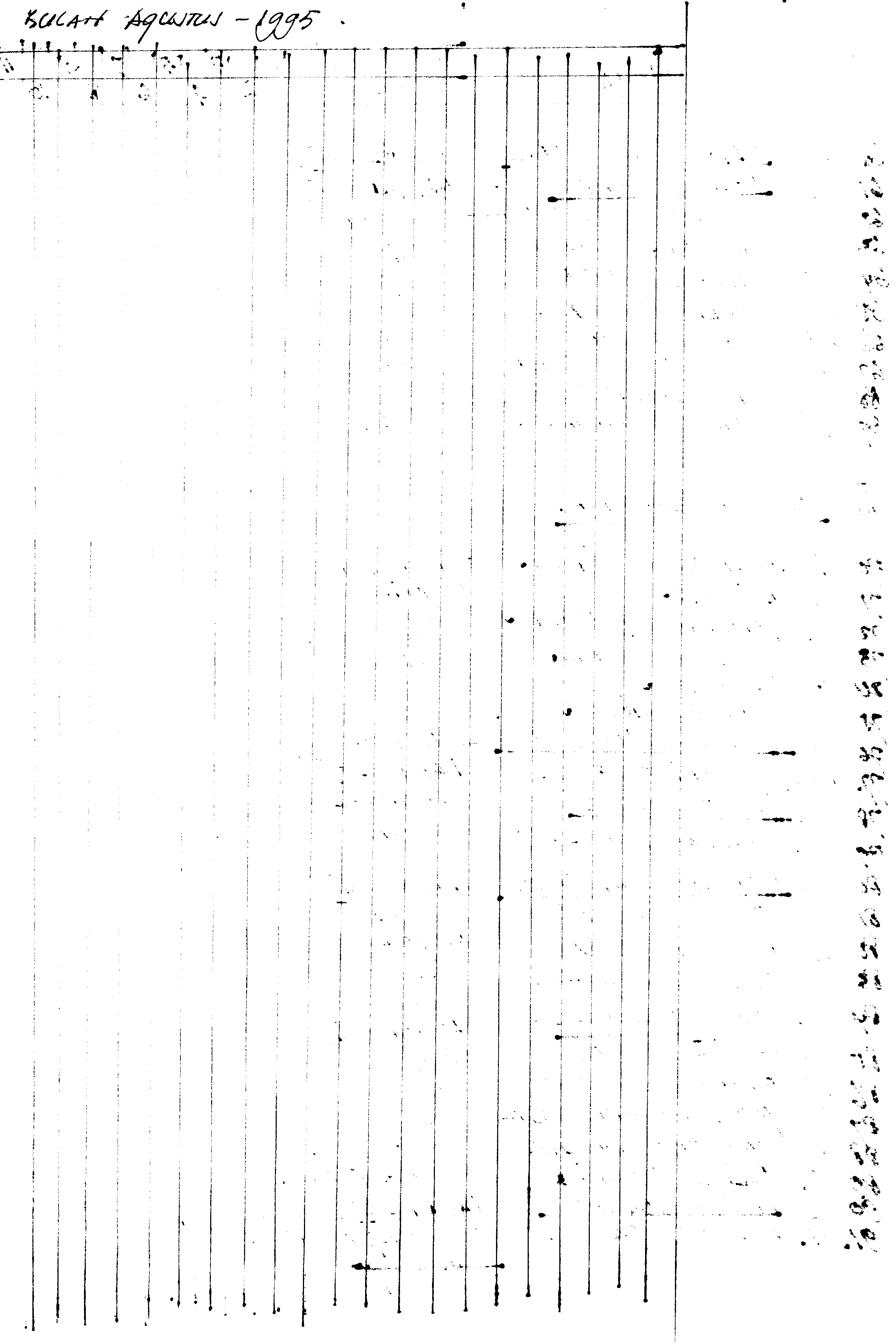 05352.003.019- pag.10