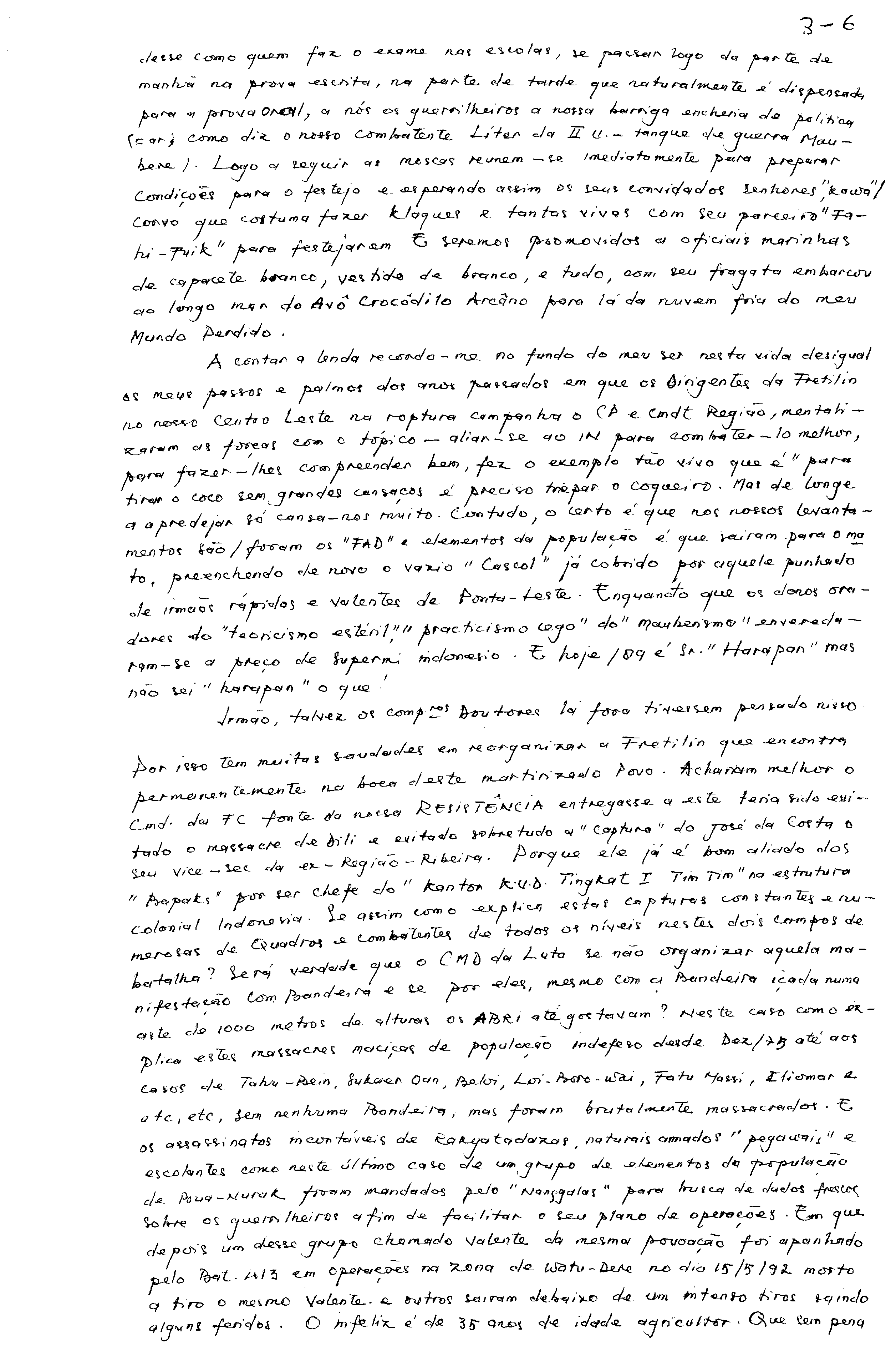 05352.003.022- pag.3